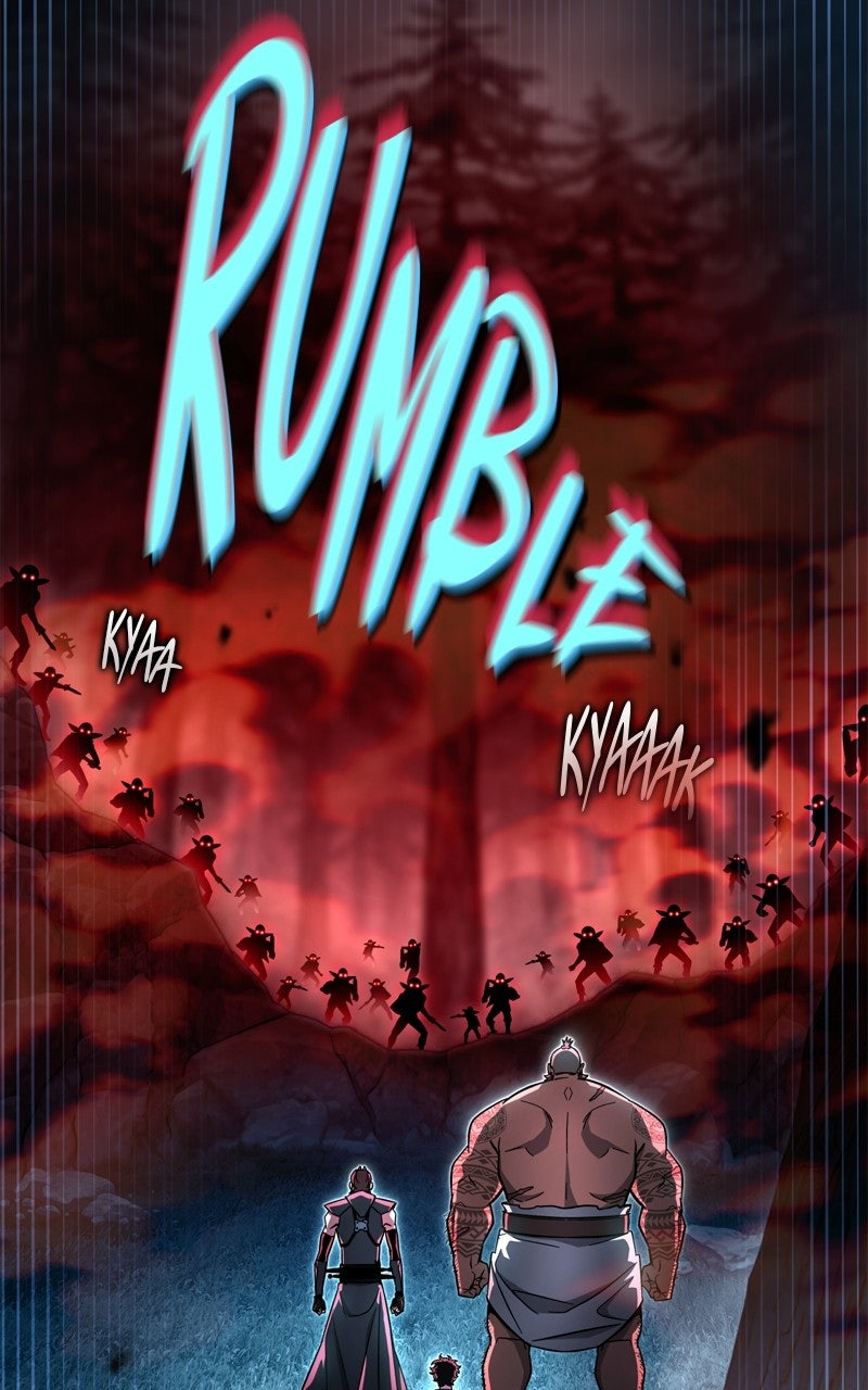 A Wimp’s TowerStrategy Guide Episode 9 page 35 - 