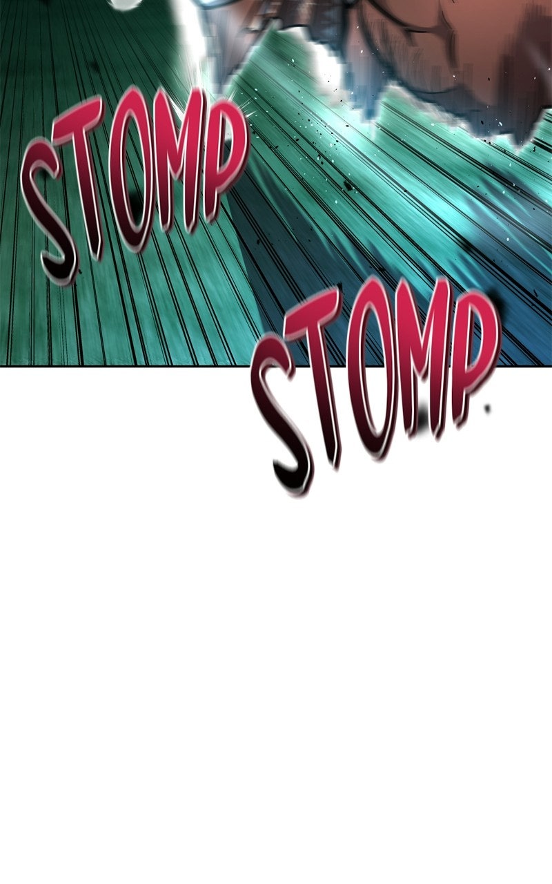 A Wimp’s TowerStrategy Guide Episode 9 page 38 - 