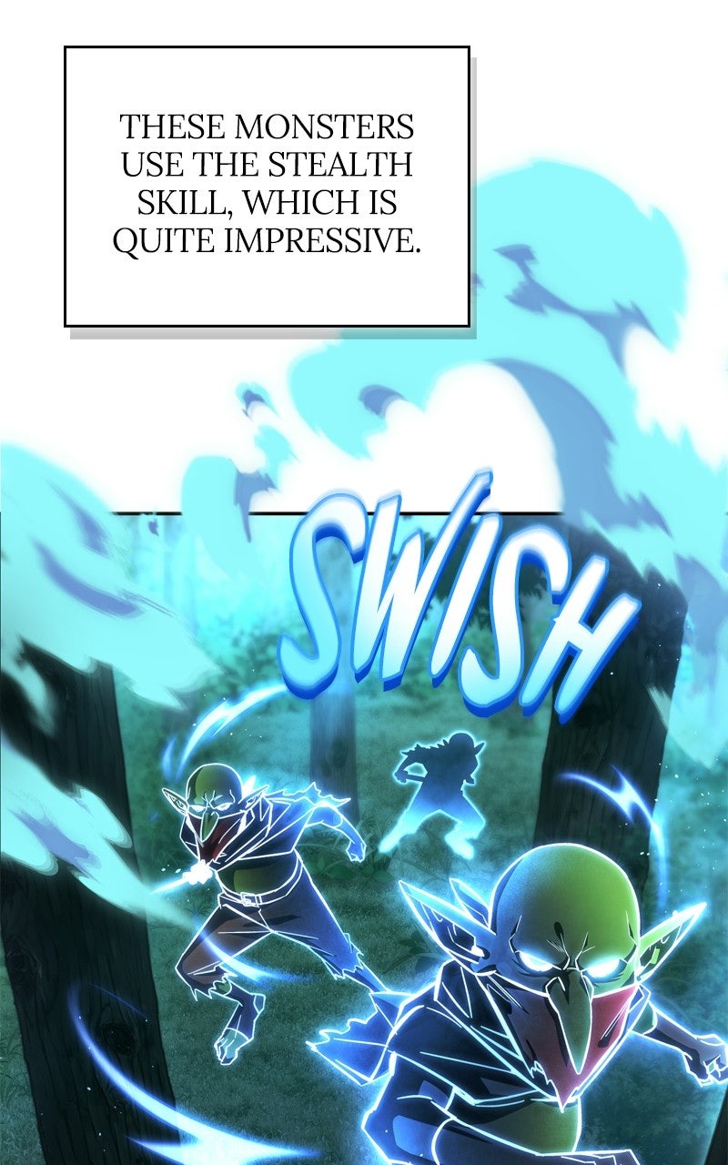 A Wimp’s TowerStrategy Guide Episode 9 page 39 - 