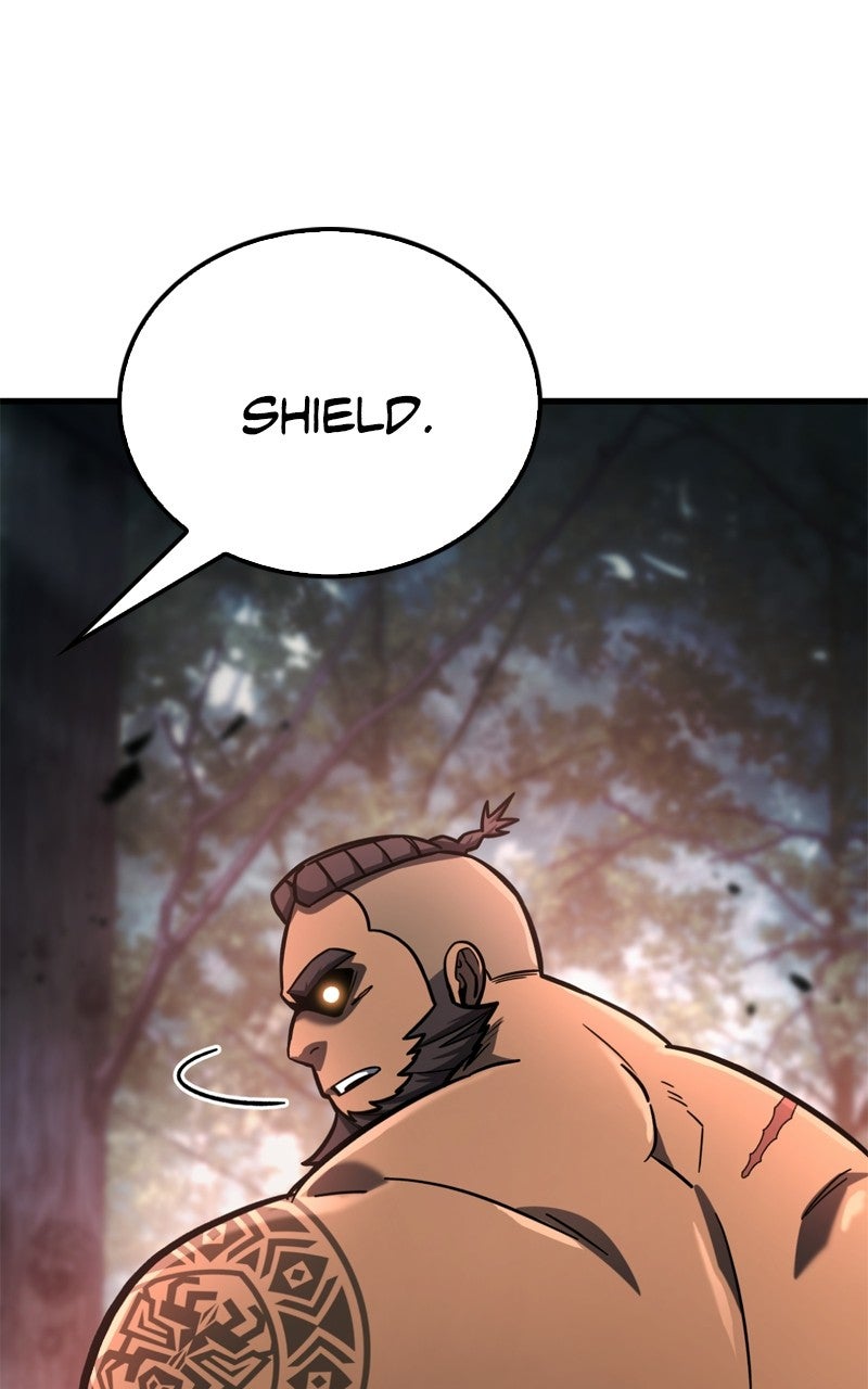 A Wimp’s TowerStrategy Guide Episode 9 page 5 - 