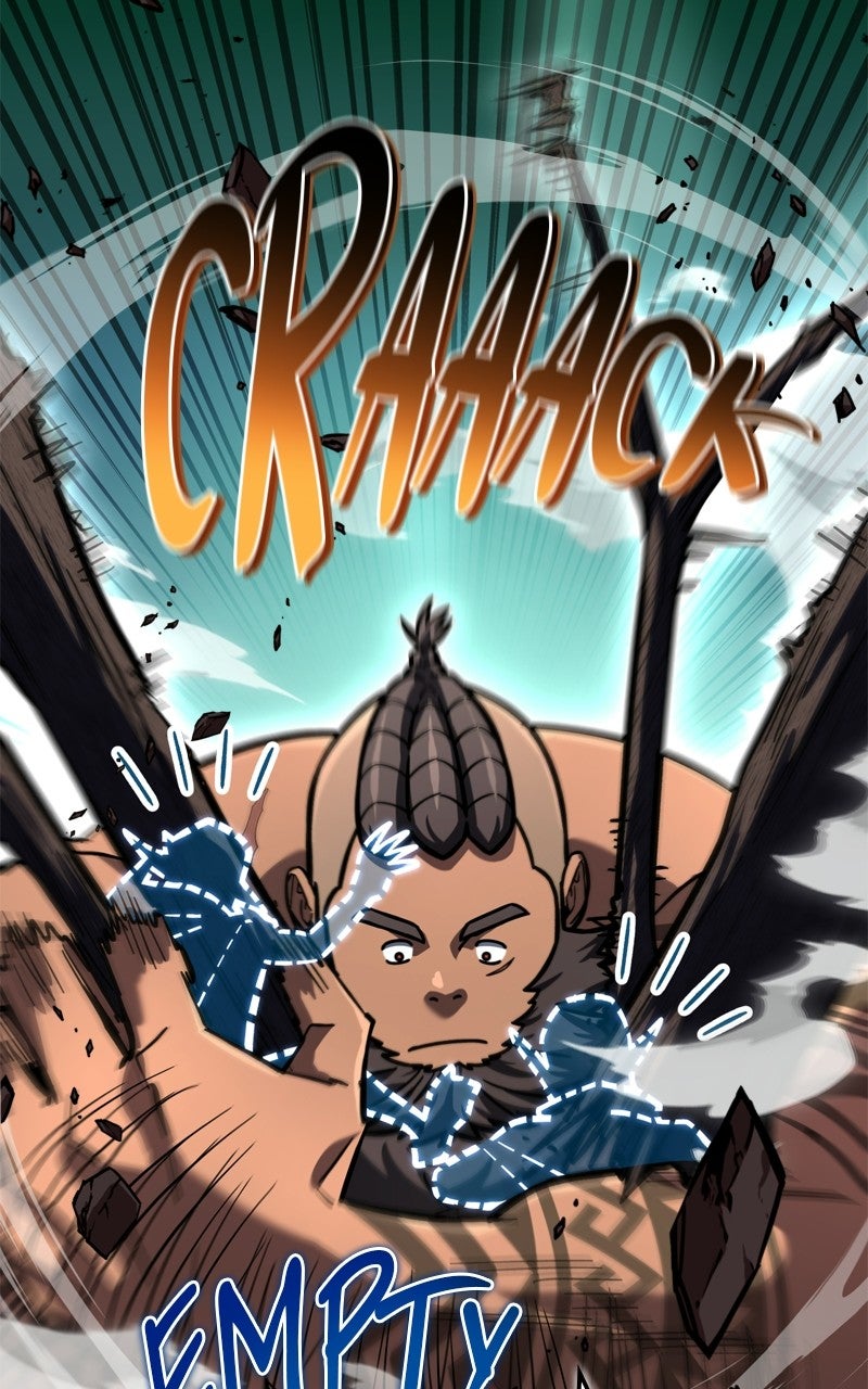 A Wimp’s TowerStrategy Guide Episode 9 page 41 - 