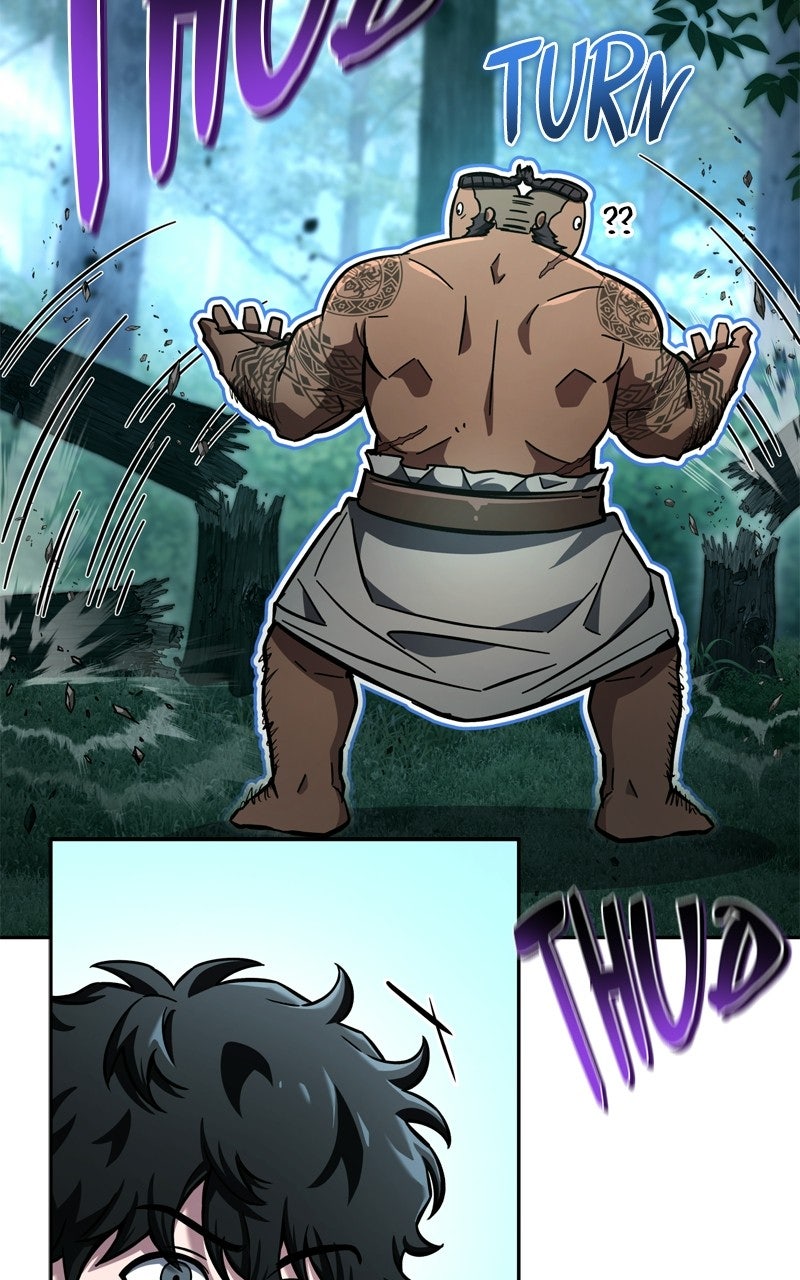 A Wimp’s TowerStrategy Guide Episode 9 page 43 - 