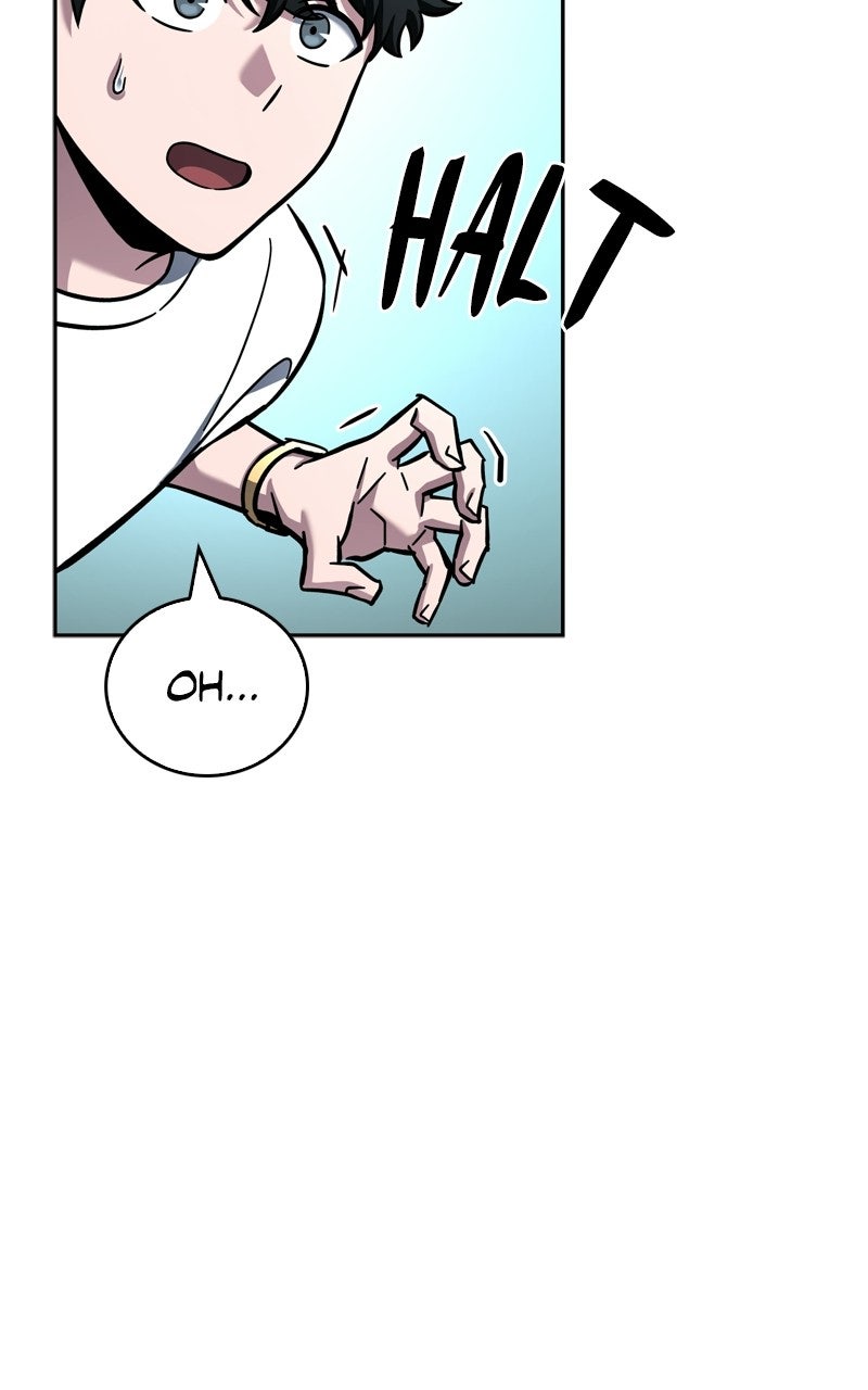A Wimp’s TowerStrategy Guide Episode 9 page 44 - 