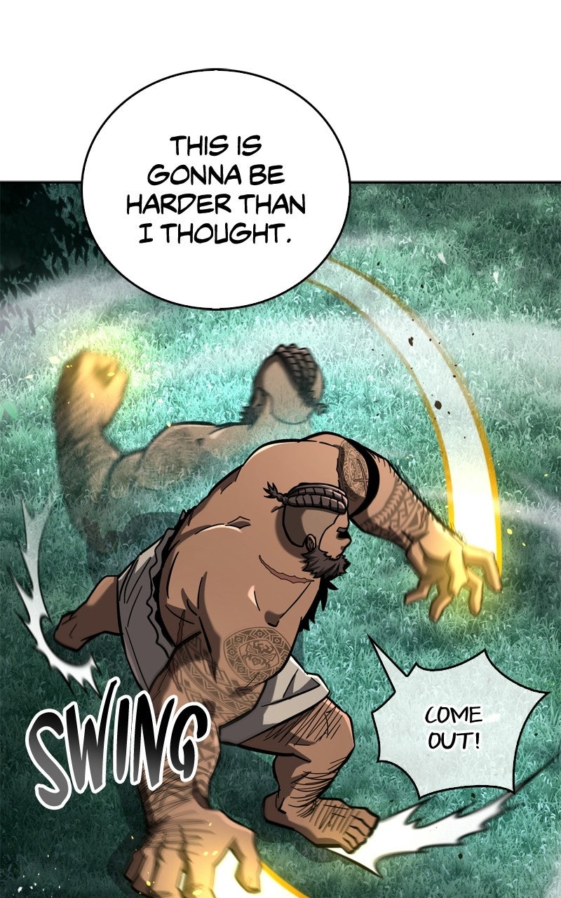 A Wimp’s TowerStrategy Guide Episode 9 page 45 - 