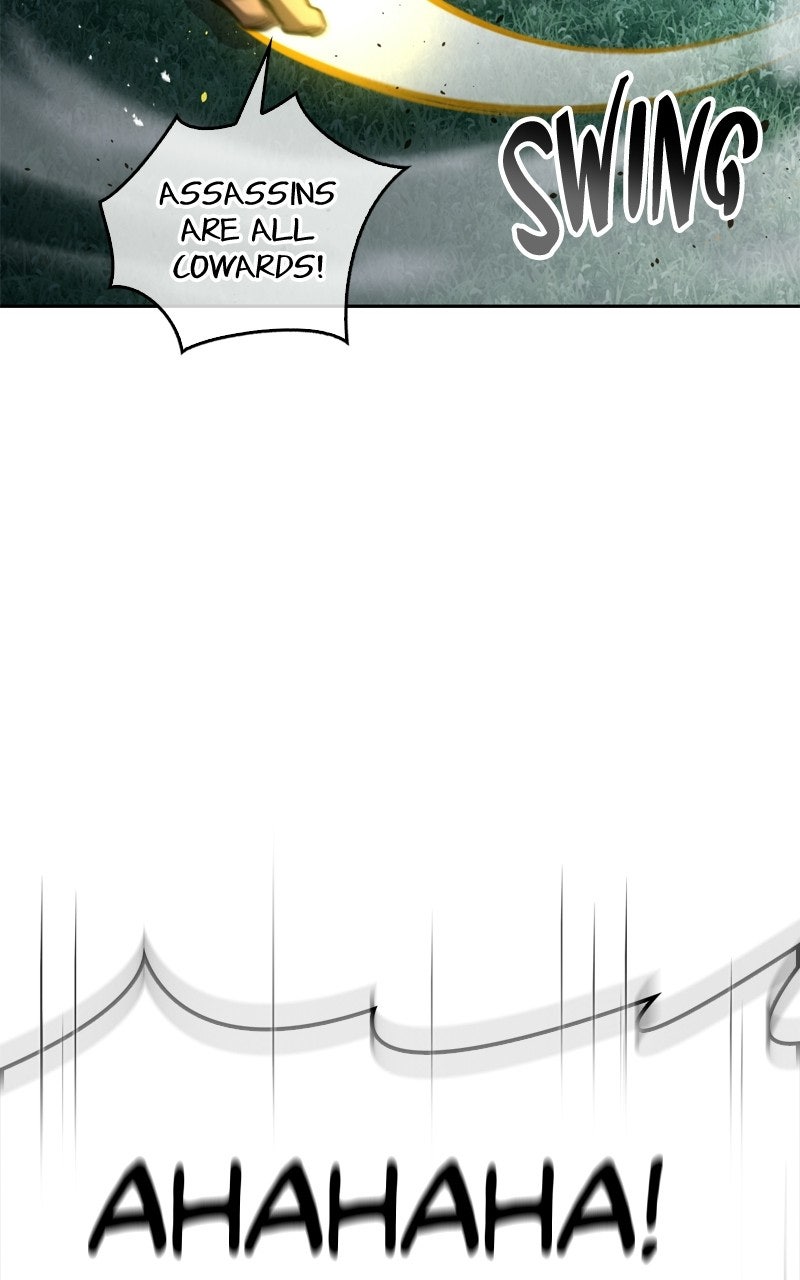 A Wimp’s TowerStrategy Guide Episode 9 page 46 - 