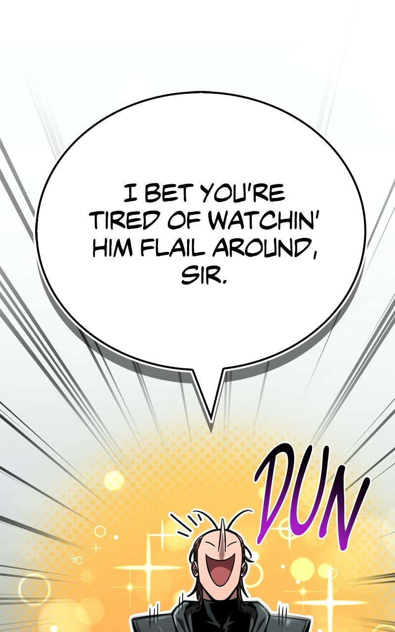 A Wimp’s TowerStrategy Guide Episode 9 page 48 - 