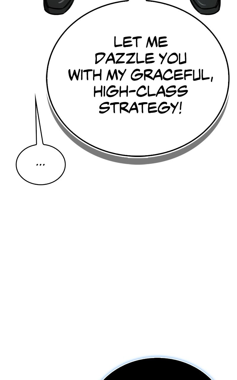 A Wimp’s TowerStrategy Guide Episode 9 page 50 - 