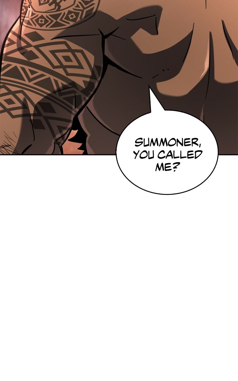 A Wimp’s TowerStrategy Guide Episode 9 page 6 - 