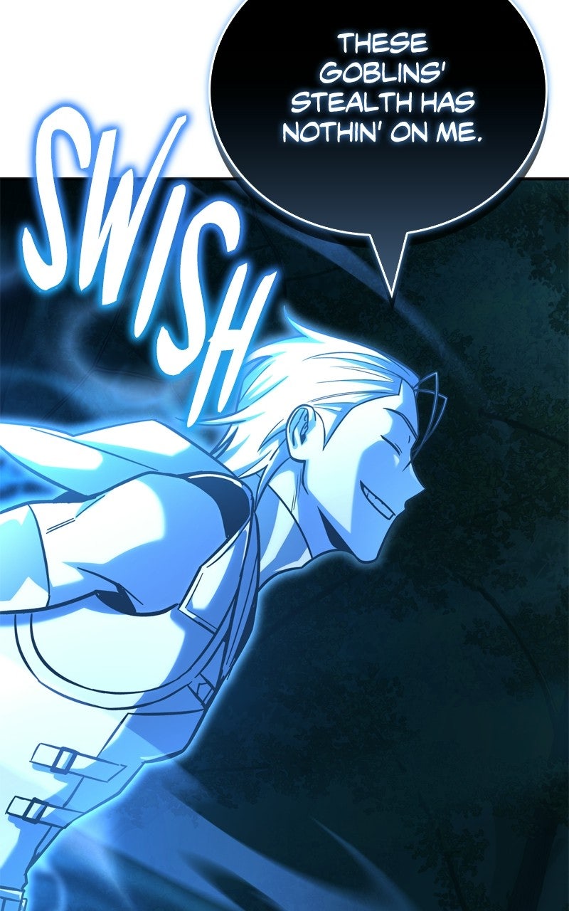 A Wimp’s TowerStrategy Guide Episode 9 page 51 - 