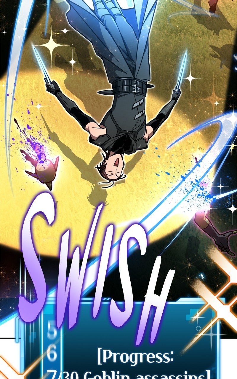A Wimp’s TowerStrategy Guide Episode 9 page 54 - 