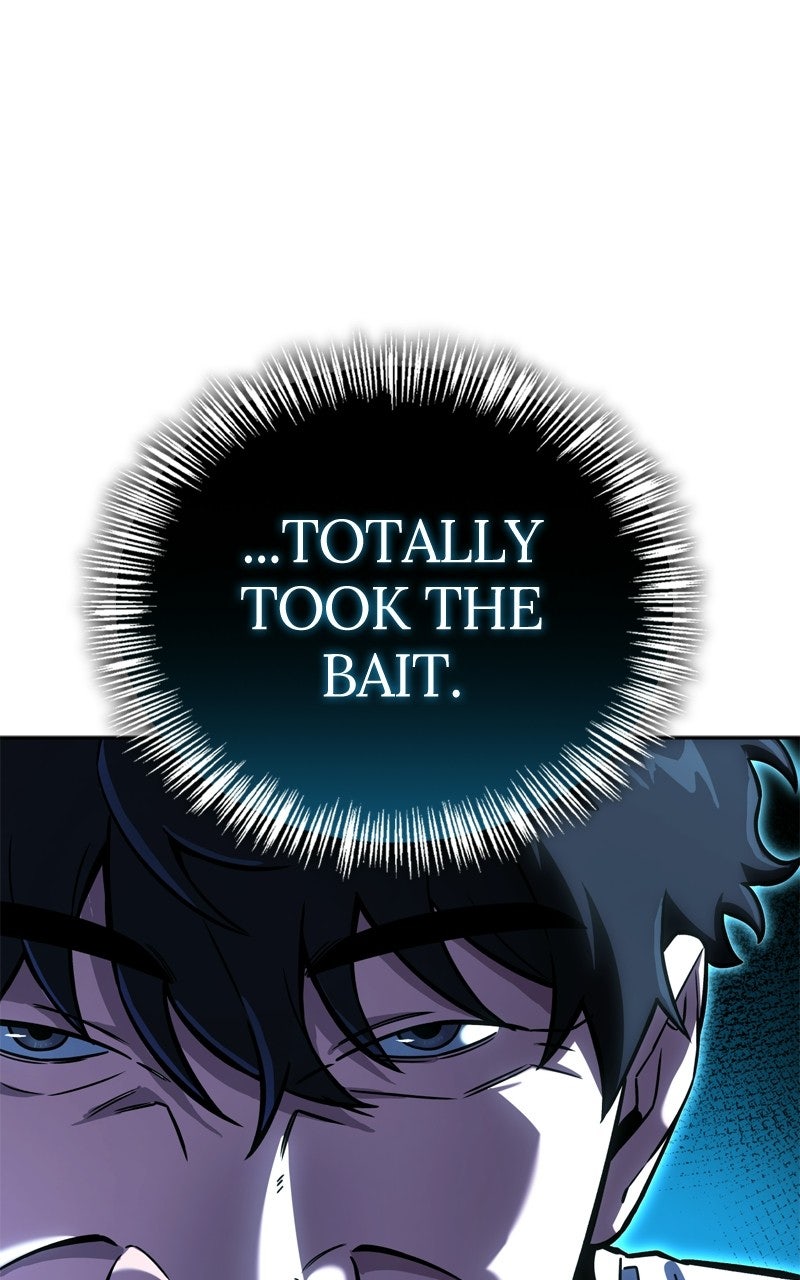 A Wimp’s TowerStrategy Guide Episode 9 page 57 - 
