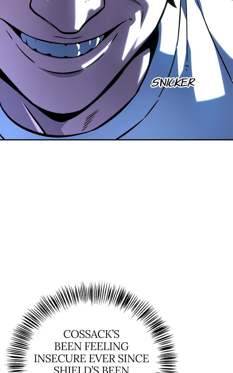 A Wimp’s TowerStrategy Guide Episode 9 page 58 - 