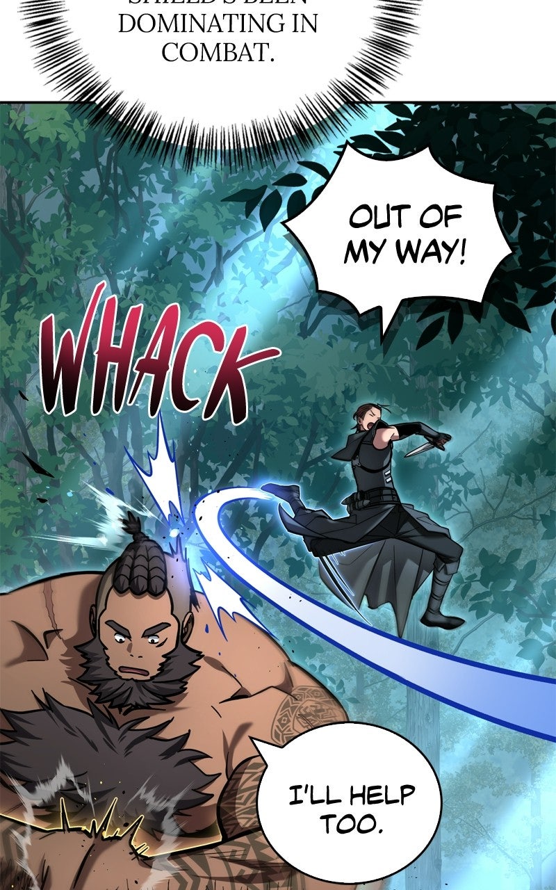 A Wimp’s TowerStrategy Guide Episode 9 page 59 - 