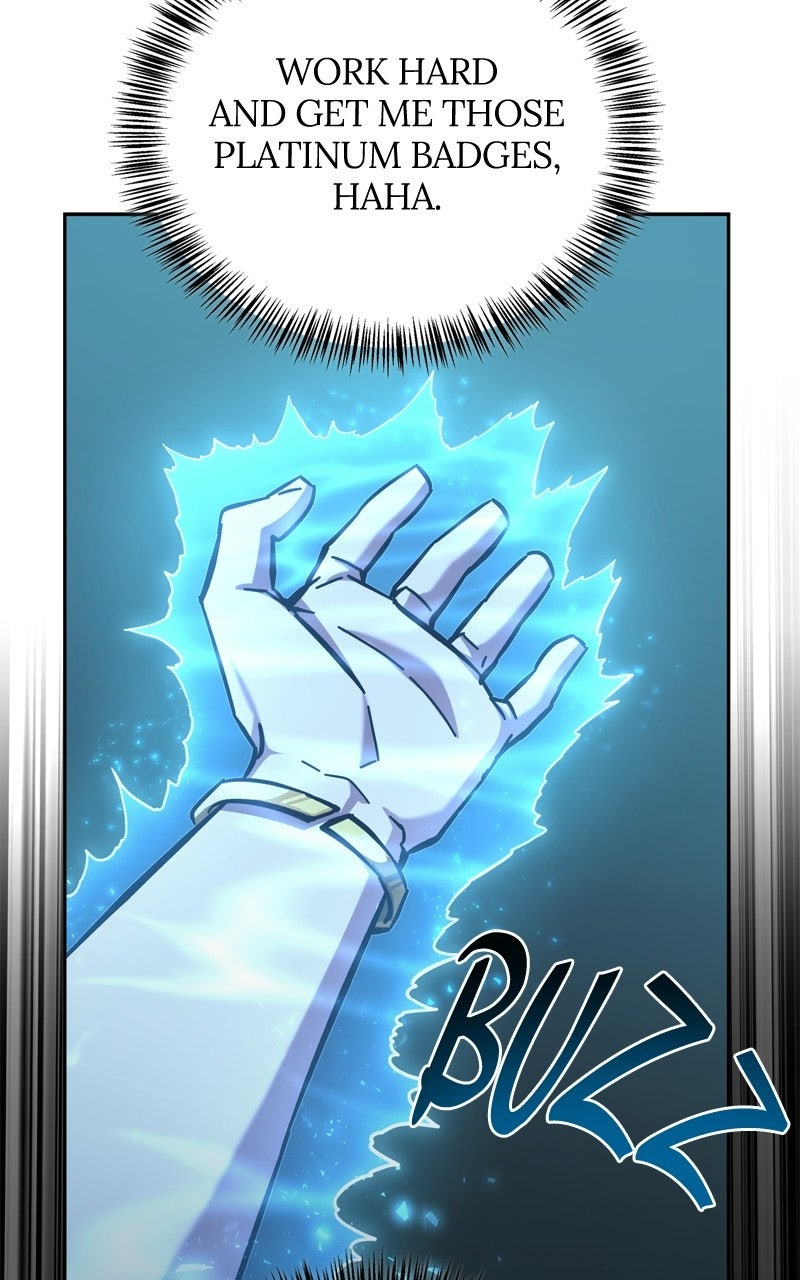 A Wimp’s TowerStrategy Guide Episode 9 page 61 - 