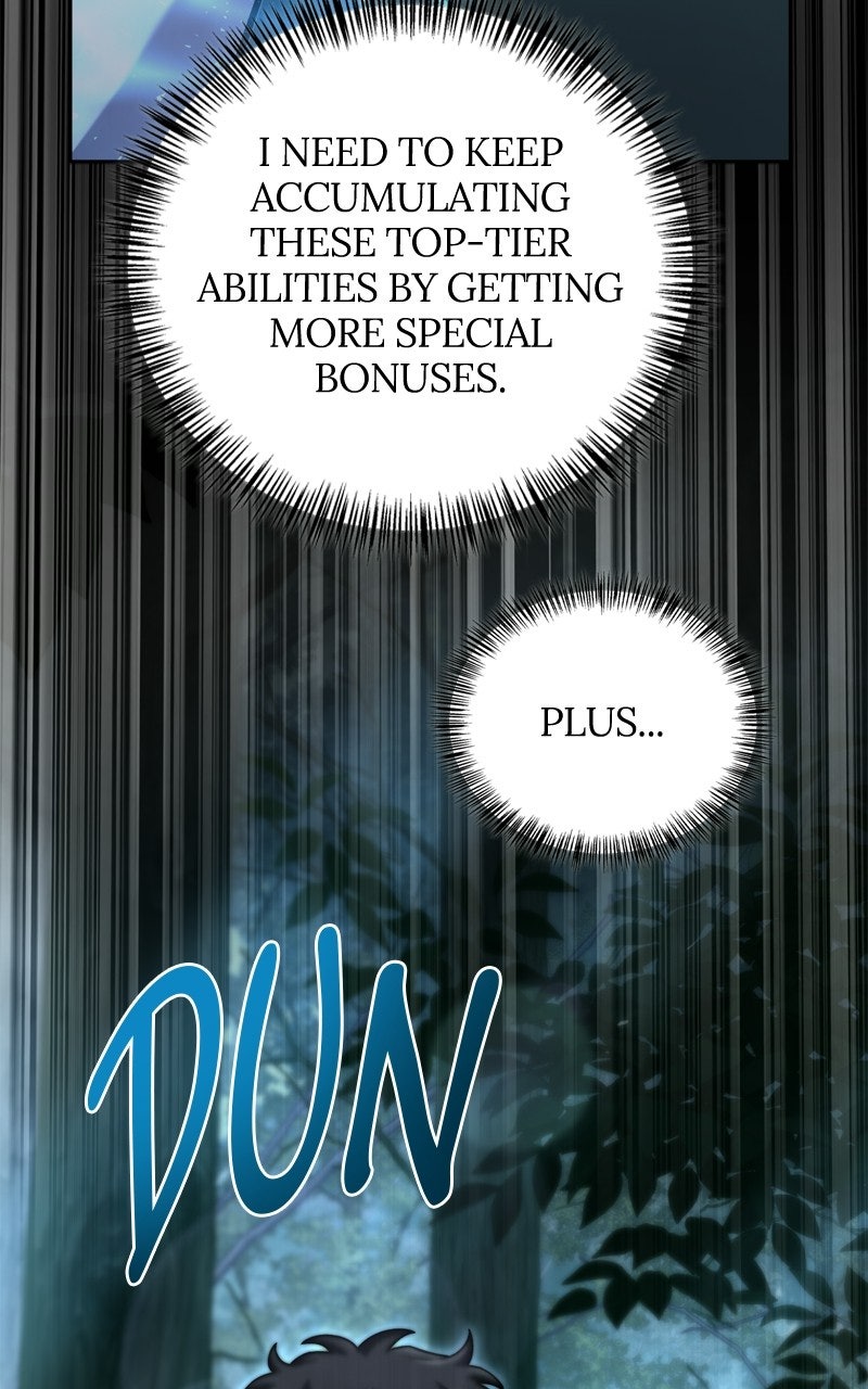 A Wimp’s TowerStrategy Guide Episode 9 page 62 - 