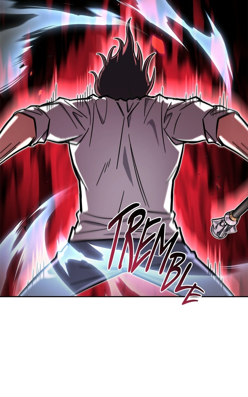 A Wimp’s TowerStrategy Guide Episode 9 page 65 - 