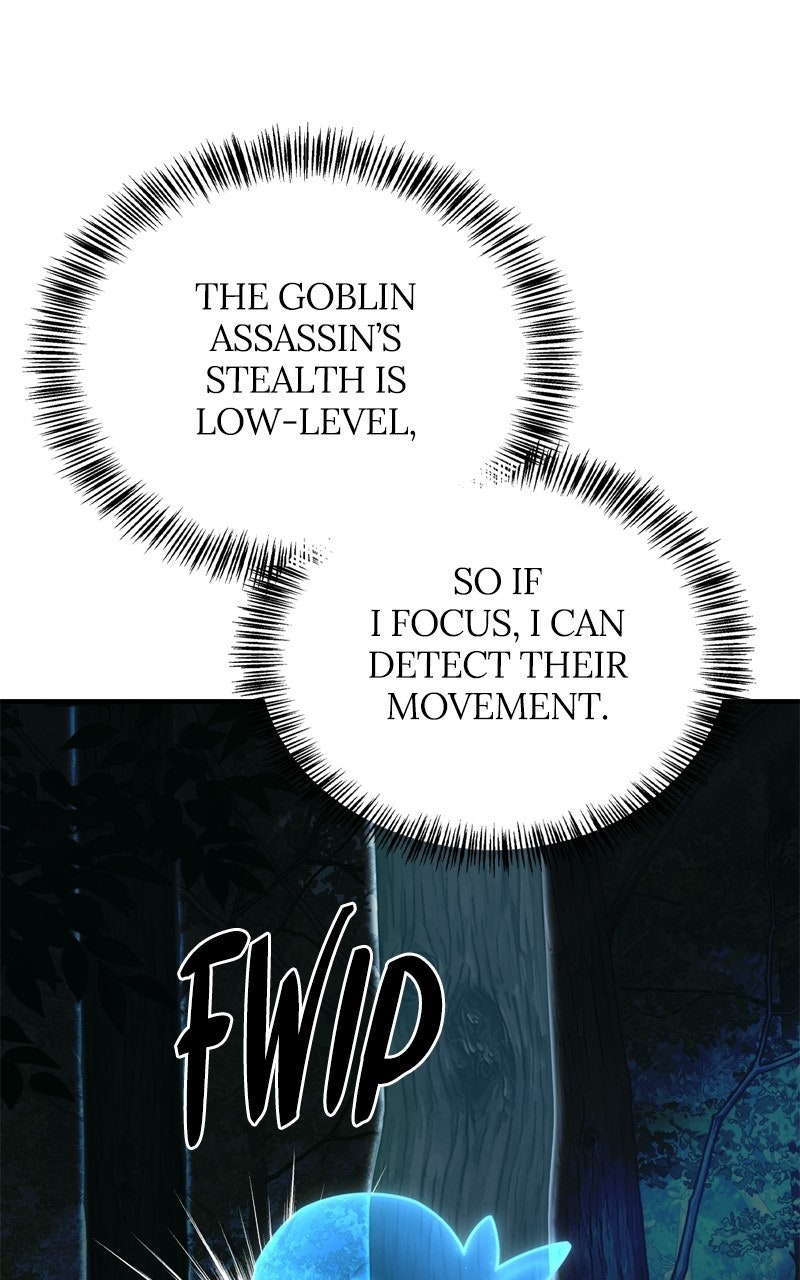 A Wimp’s TowerStrategy Guide Episode 9 page 70 - 