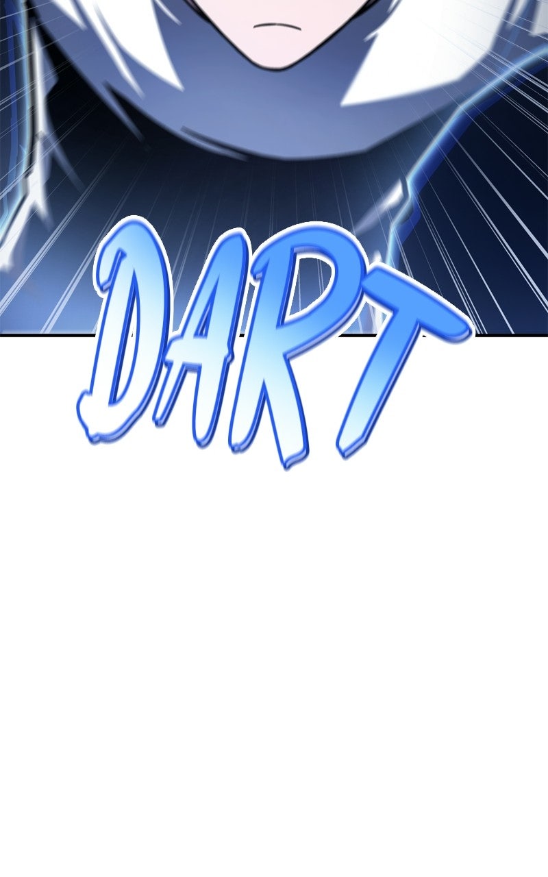 A Wimp’s TowerStrategy Guide Episode 9 page 73 - 