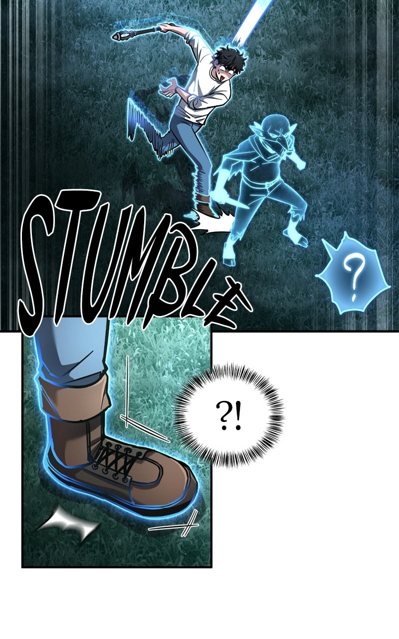 A Wimp’s TowerStrategy Guide Episode 9 page 75 - 