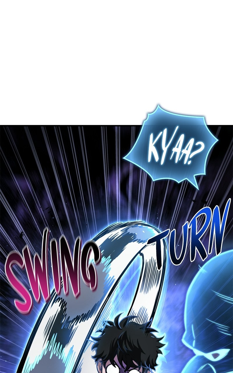 A Wimp’s TowerStrategy Guide Episode 9 page 76 - 