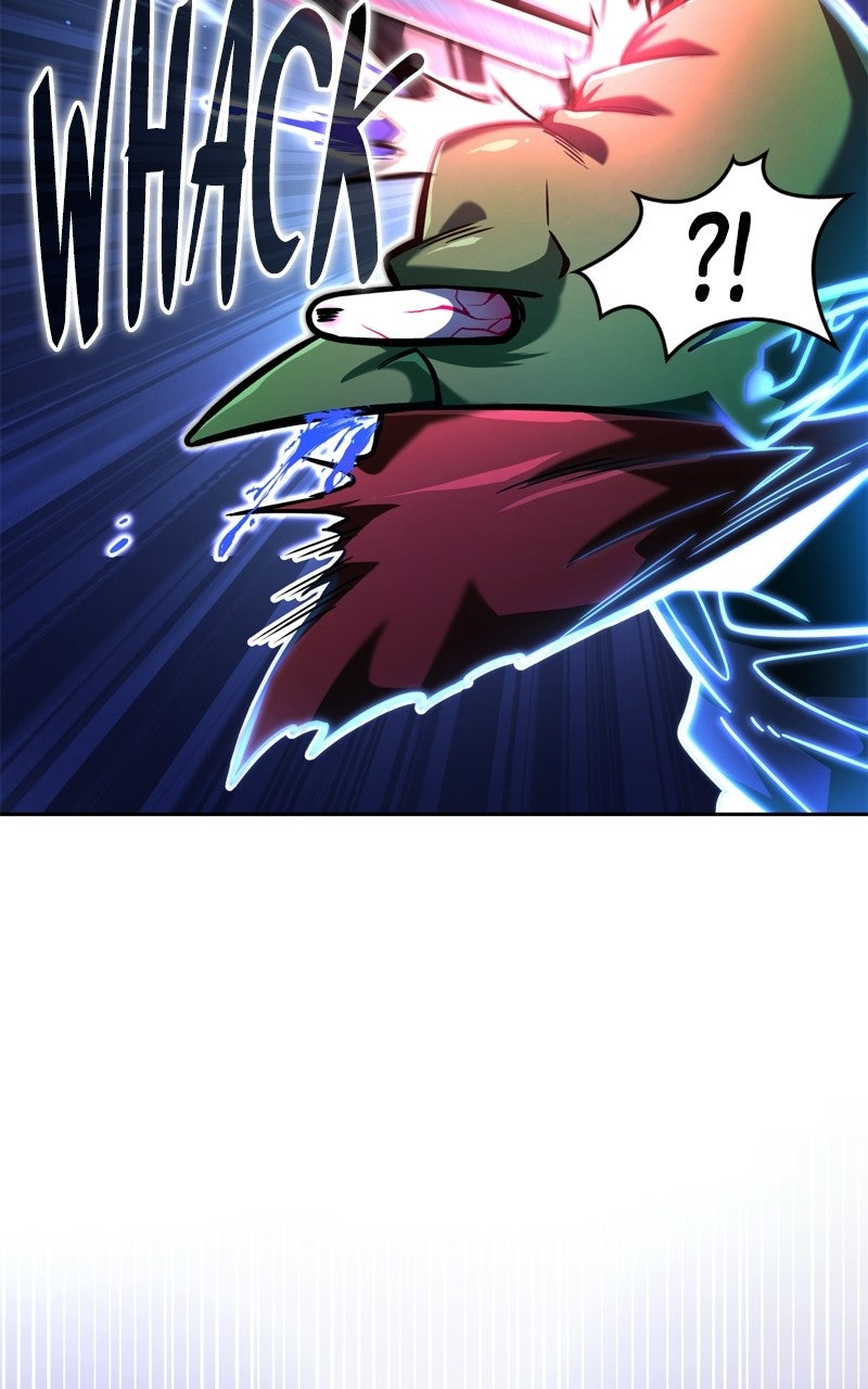 A Wimp’s TowerStrategy Guide Episode 9 page 79 - 