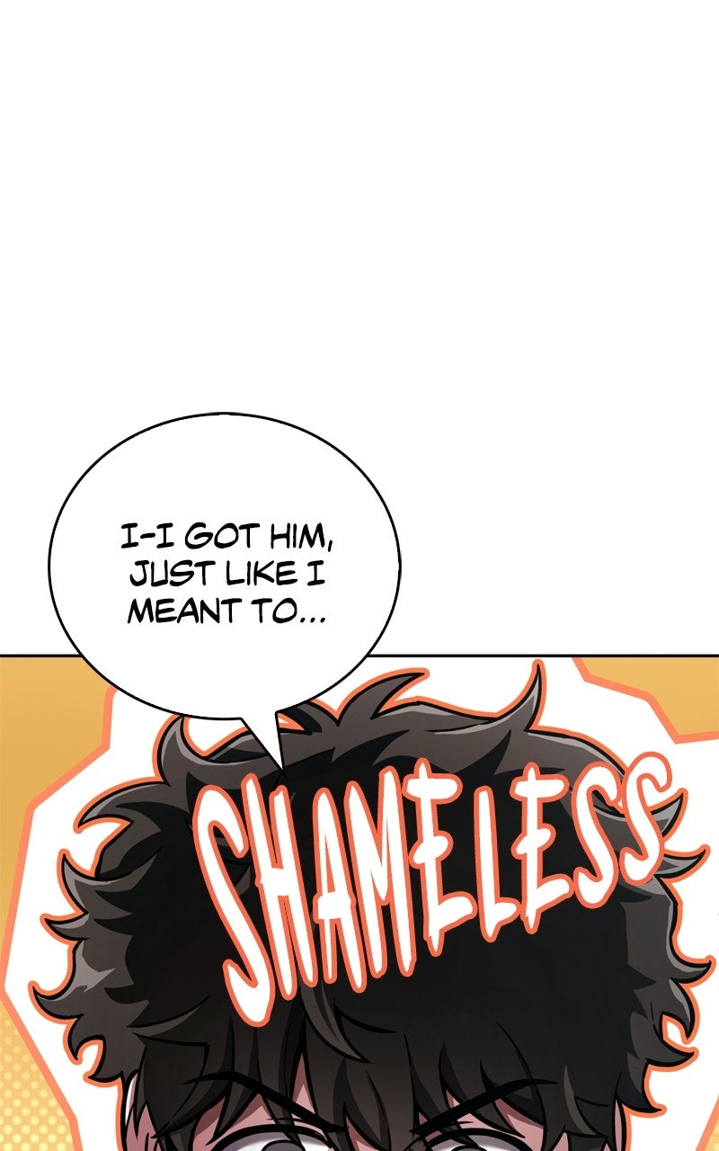 A Wimp’s TowerStrategy Guide Episode 9 page 82 - 