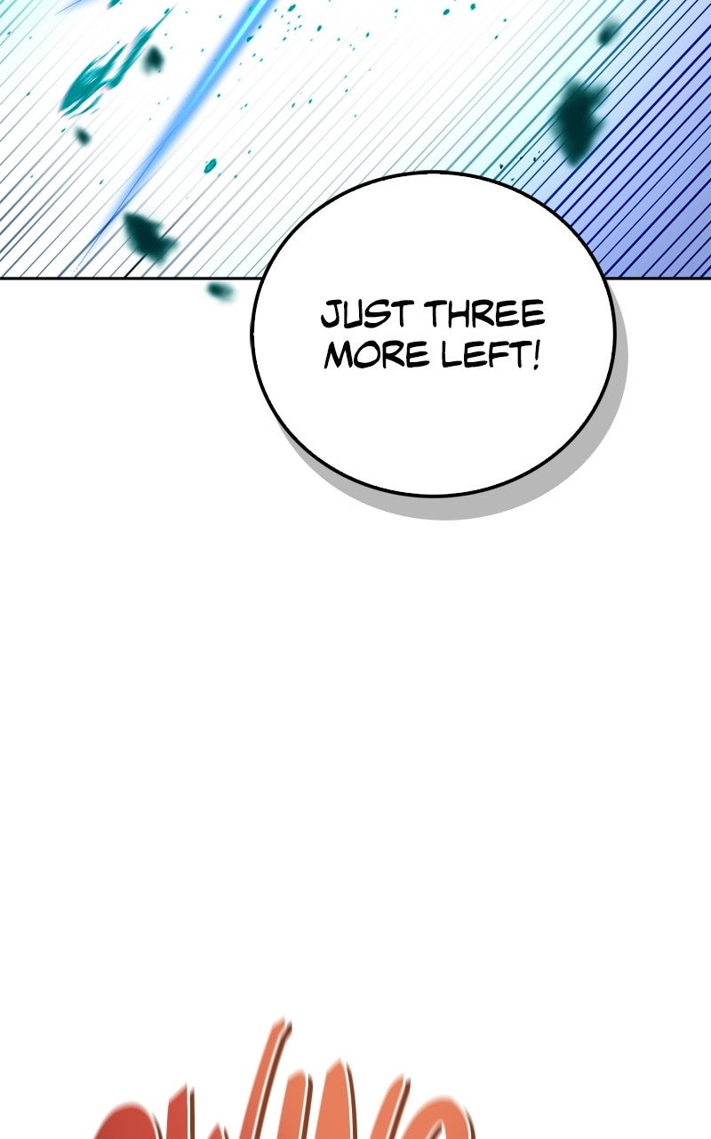 A Wimp’s TowerStrategy Guide Episode 9 page 91 - 