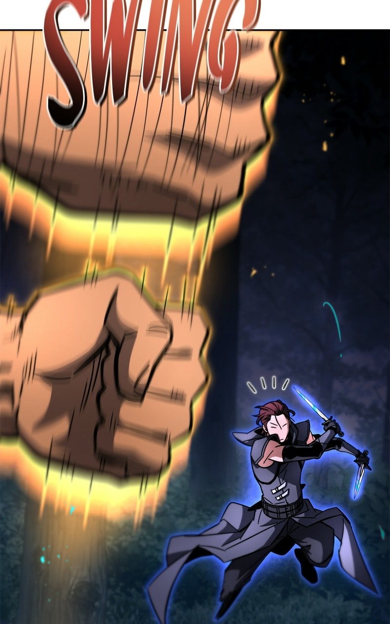 A Wimp’s TowerStrategy Guide Episode 9 page 92 - 