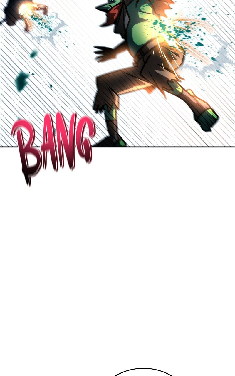 A Wimp’s TowerStrategy Guide Episode 9 page 96 - 