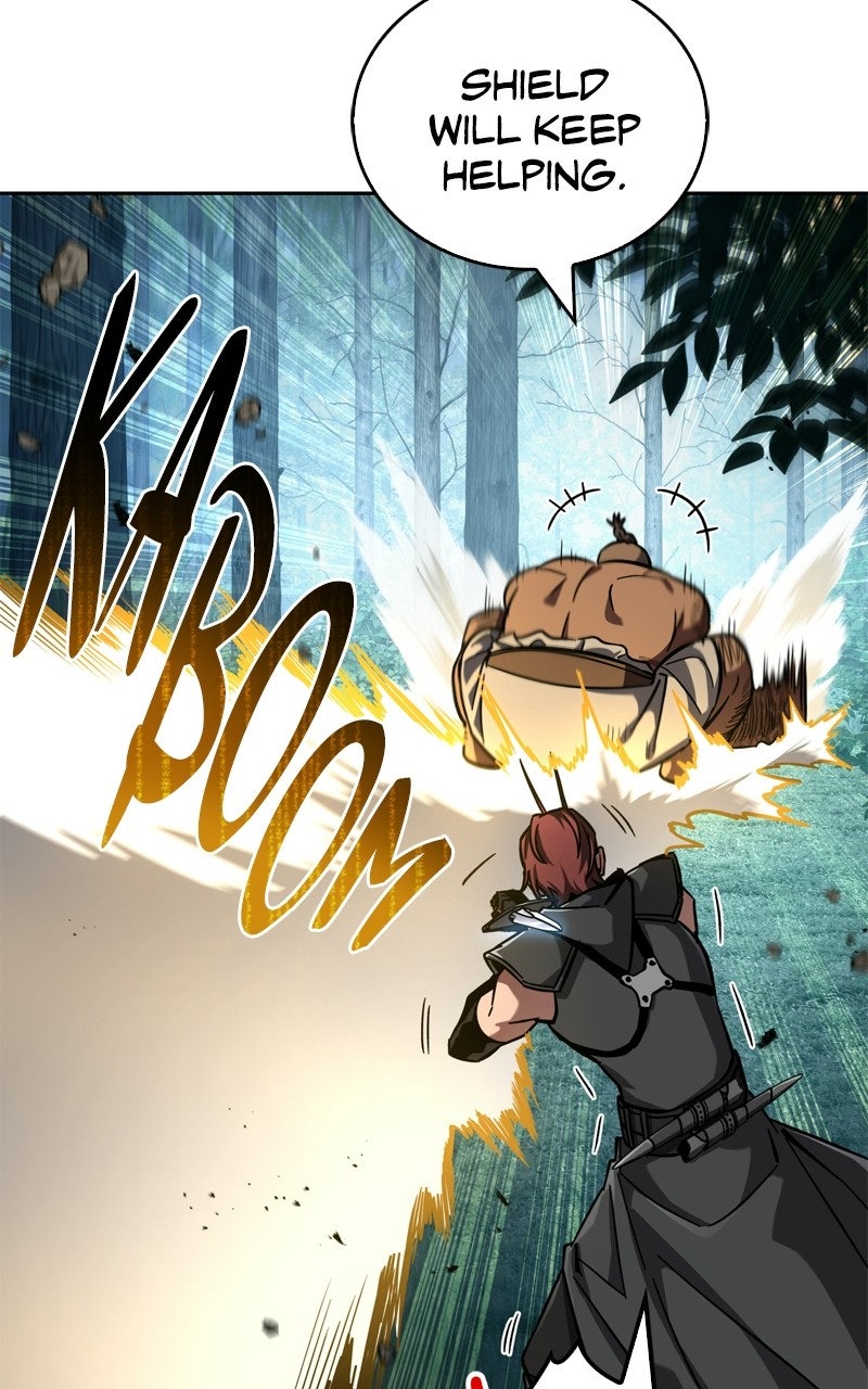 A Wimp’s TowerStrategy Guide Episode 9 page 97 - 