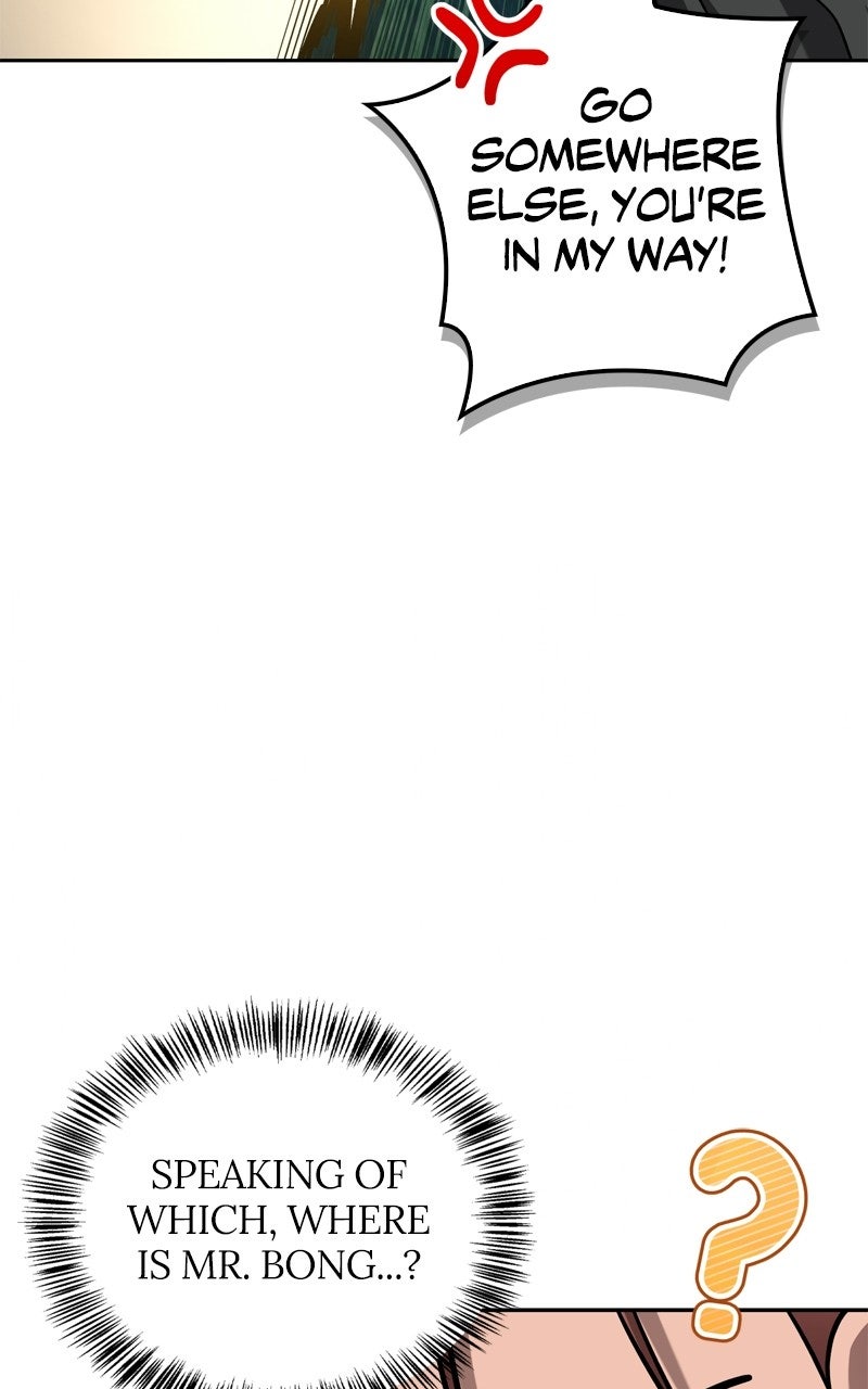 A Wimp’s TowerStrategy Guide Episode 9 page 98 - 
