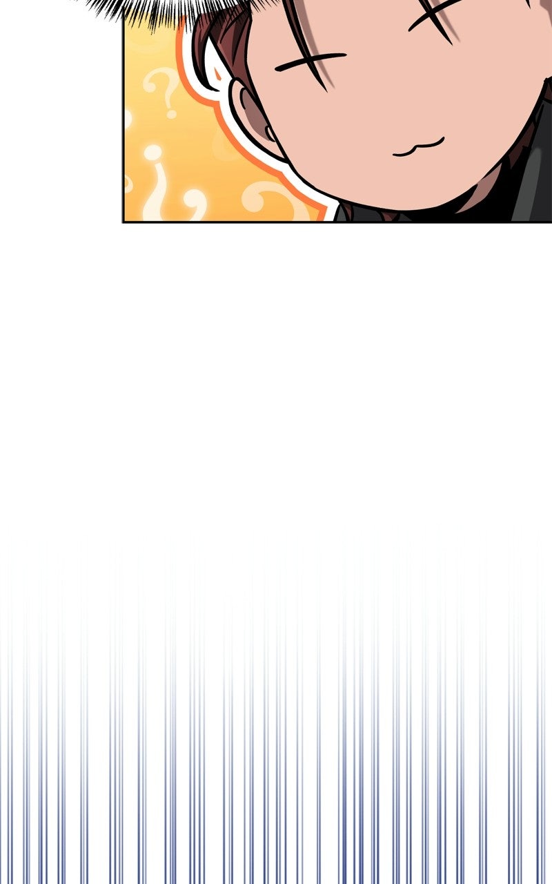 A Wimp’s TowerStrategy Guide Episode 9 page 99 - 