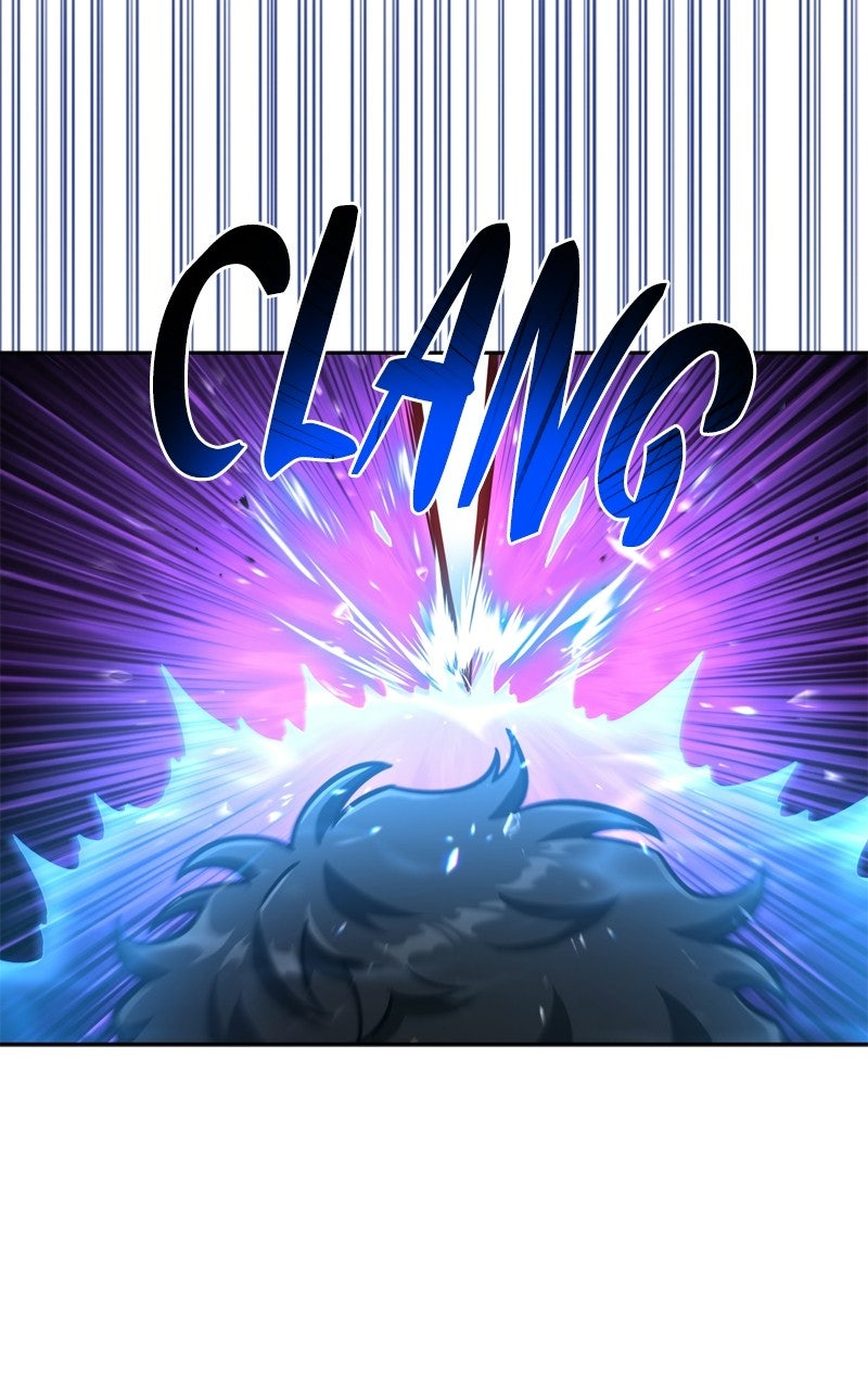 A Wimp’s TowerStrategy Guide Episode 9 page 100 - 