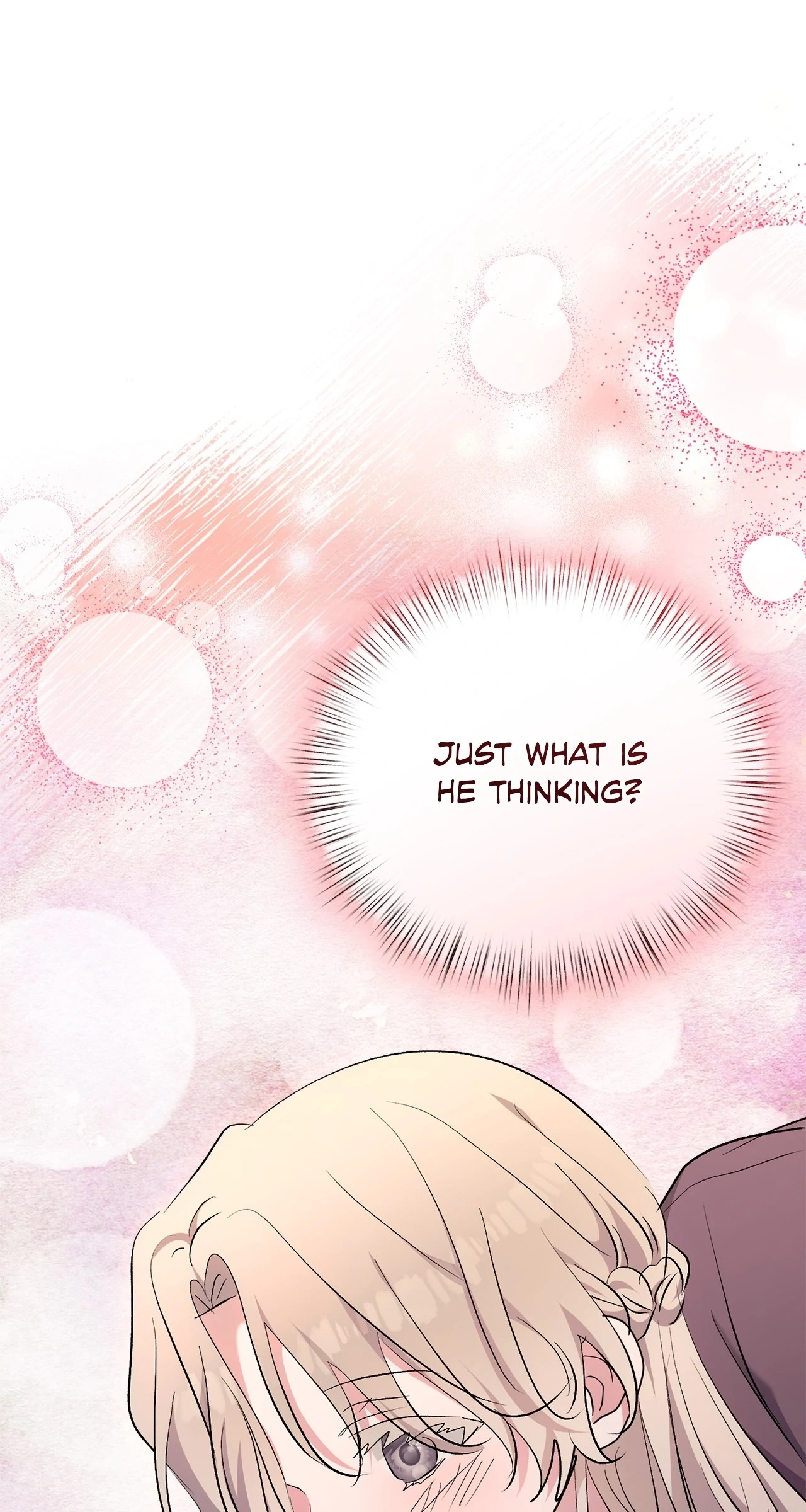 A Winter Cabin of Serenity and Insanity Chapter 10 page 1 - 
