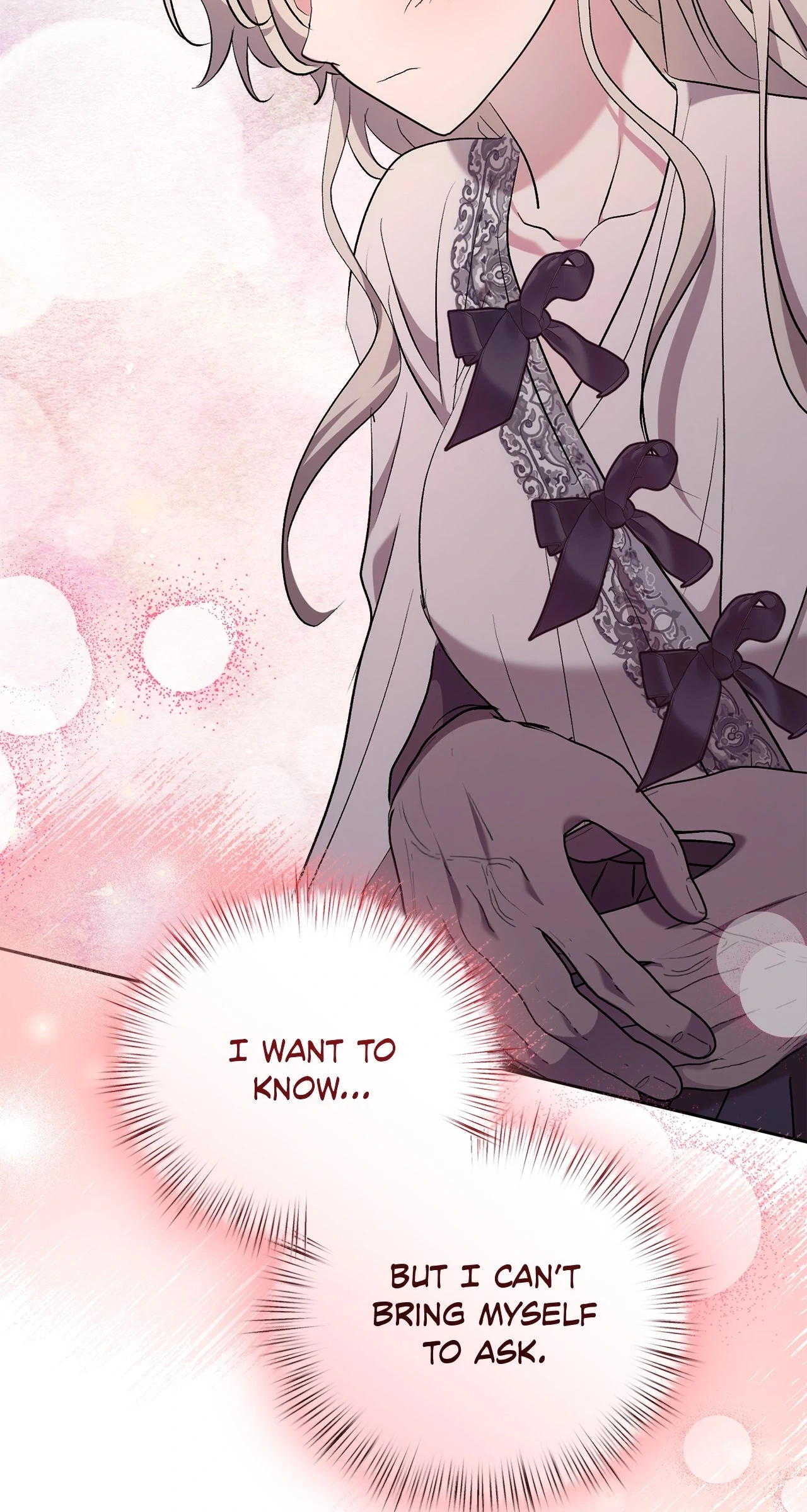 A Winter Cabin of Serenity and Insanity Chapter 10 page 2 - 