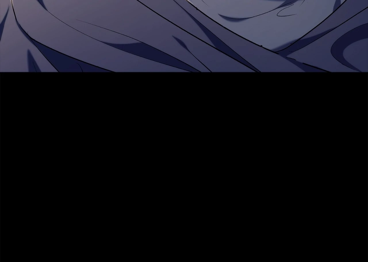 A Winter Cabin of Serenity and Insanity Chapter 10 page 13 - 