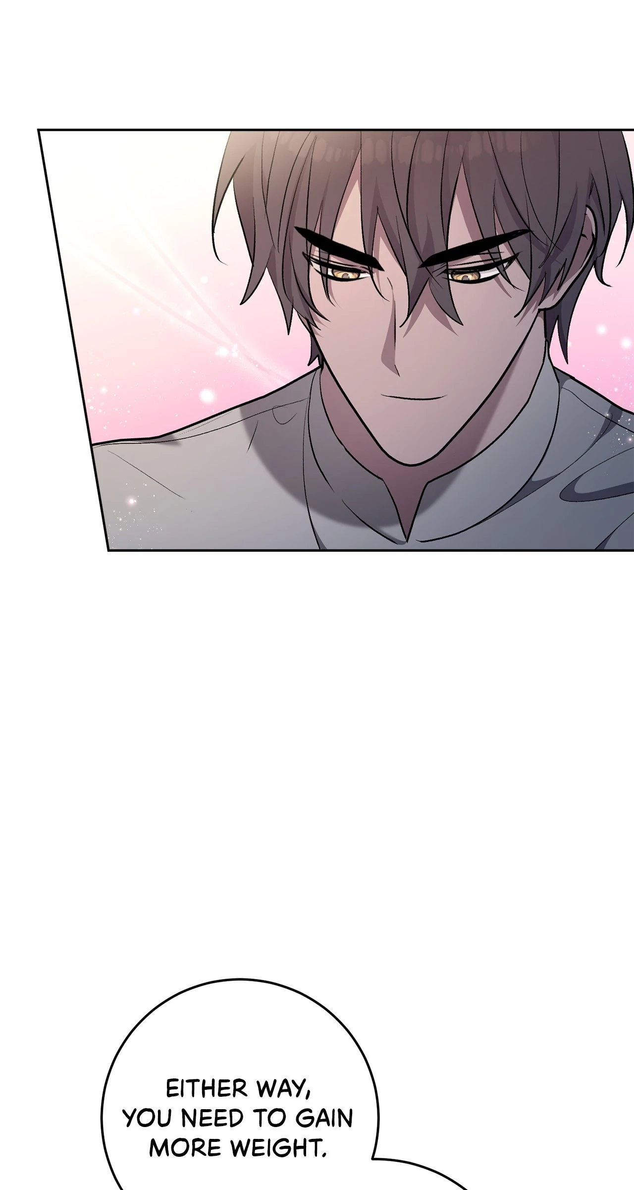 A Winter Cabin of Serenity and Insanity Chapter 10 page 23 - 