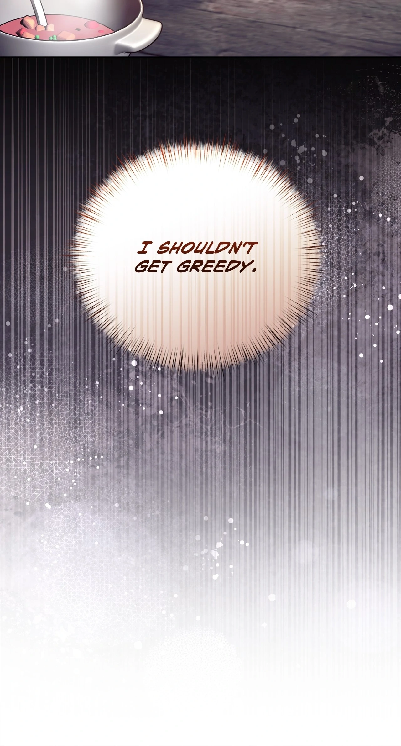 A Winter Cabin of Serenity and Insanity Chapter 10 page 31 - 