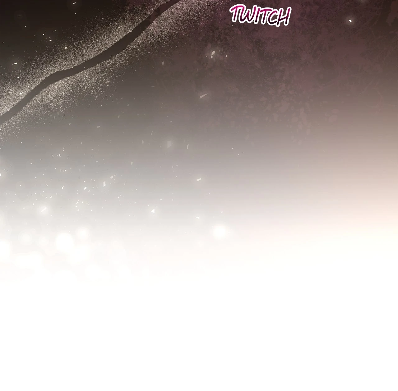 A Winter Cabin of Serenity and Insanity Chapter 10 page 38 - 