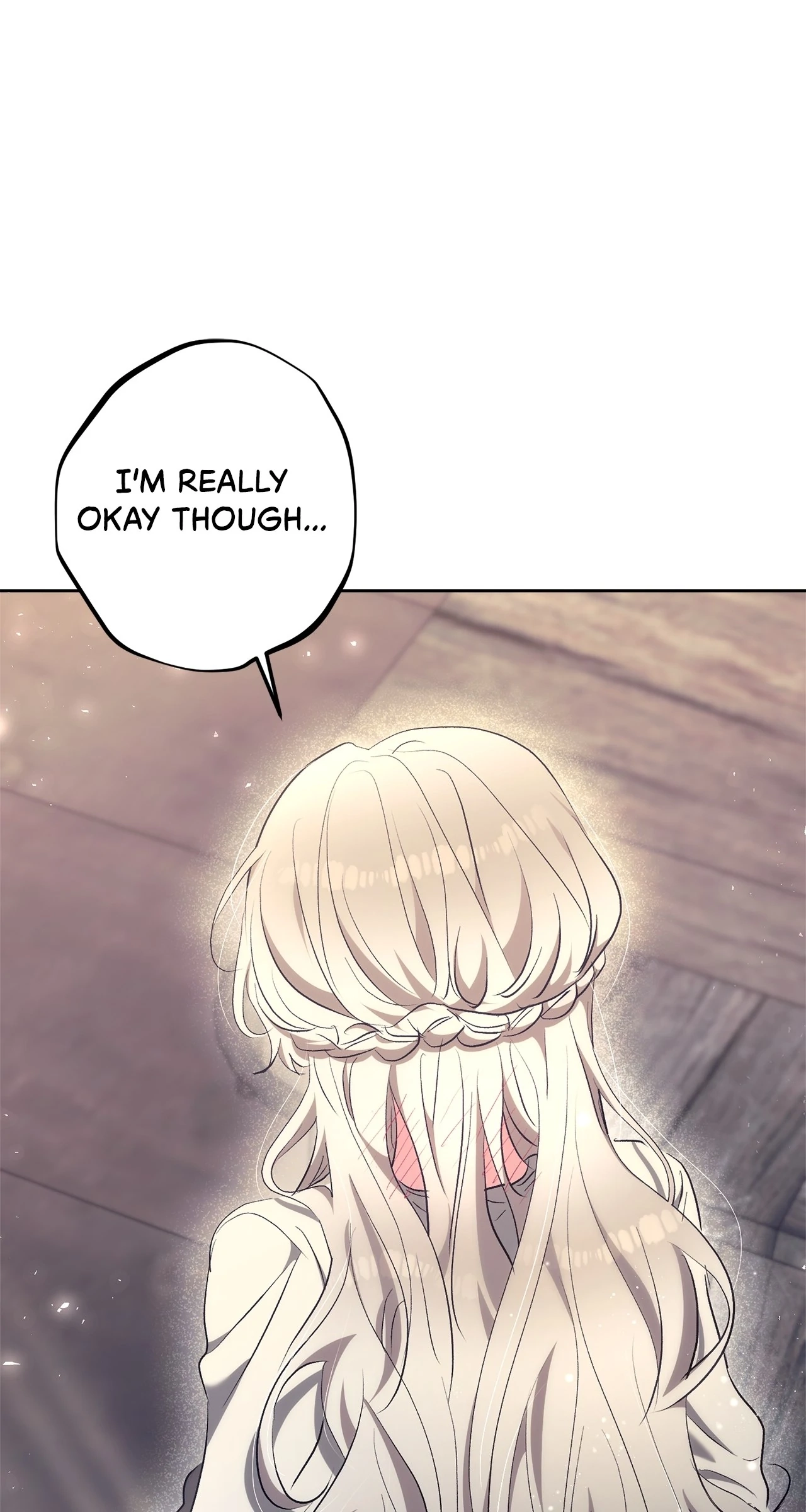 A Winter Cabin of Serenity and Insanity Chapter 10 page 49 - 