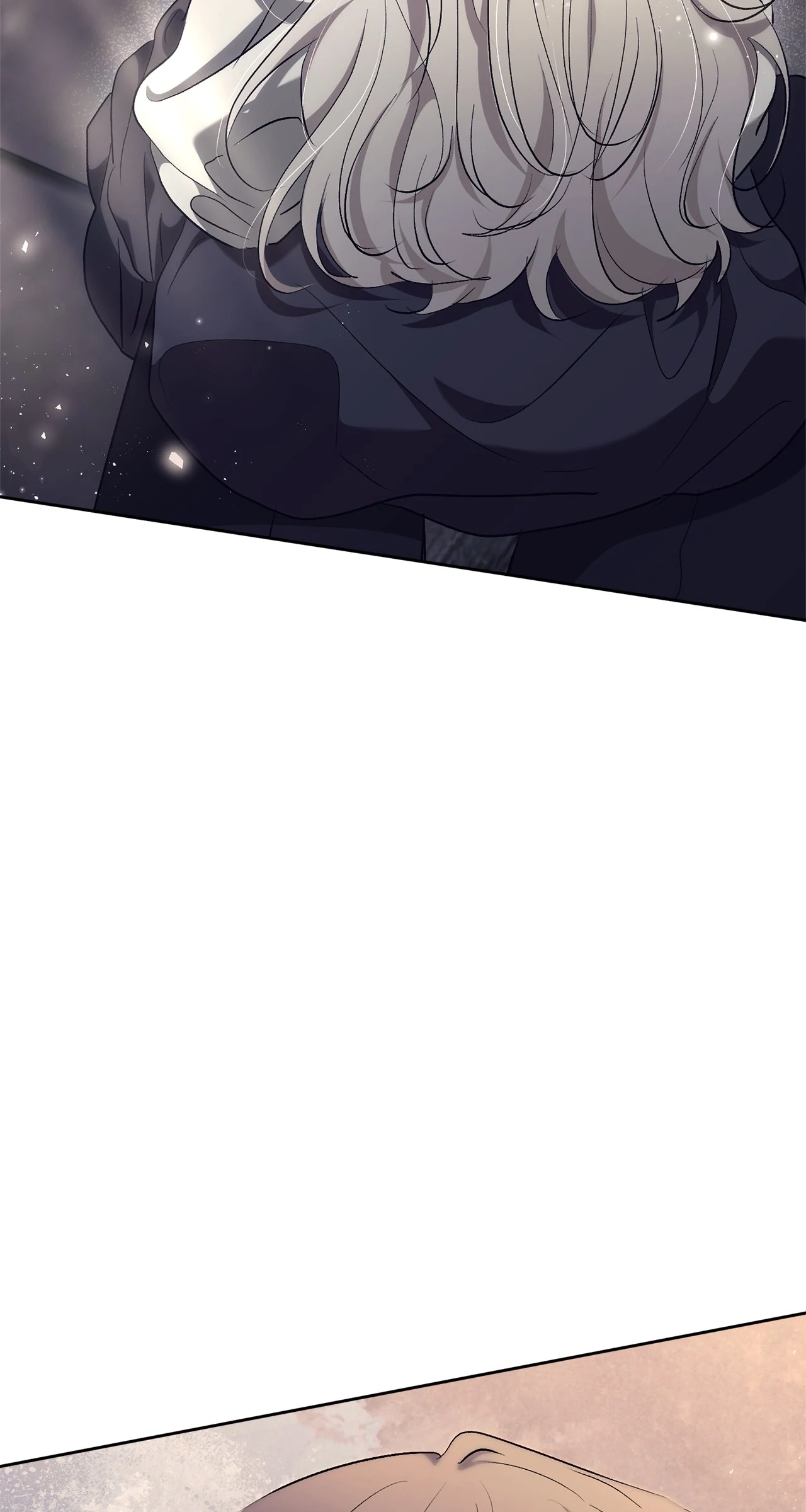 A Winter Cabin of Serenity and Insanity Chapter 10 page 50 - 