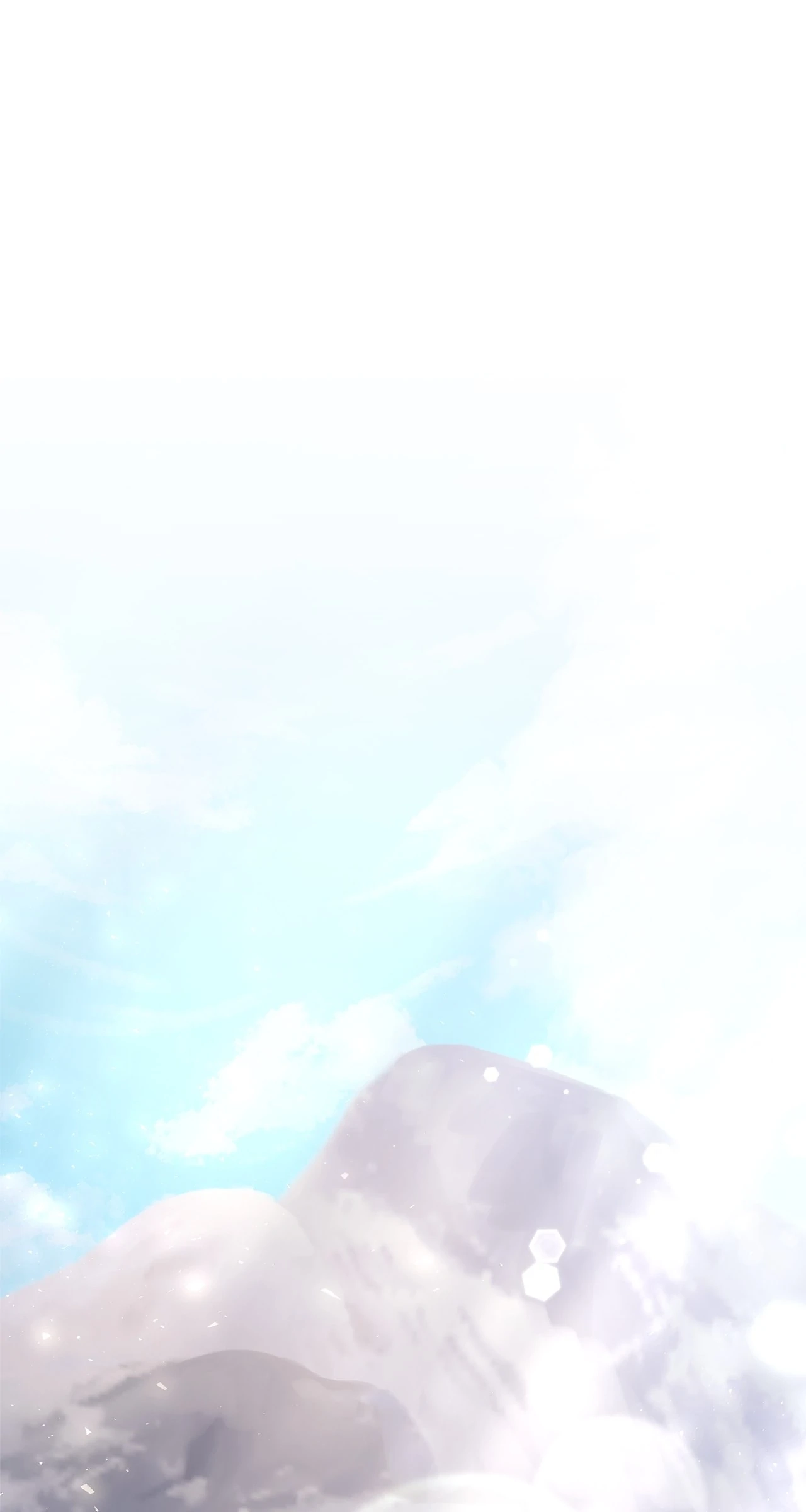 A Winter Cabin of Serenity and Insanity Chapter 10 page 65 - 