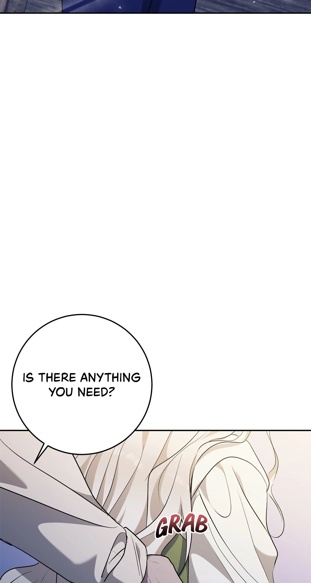 A Winter Cabin of Serenity and Insanity Chapter 10 page 73 - 