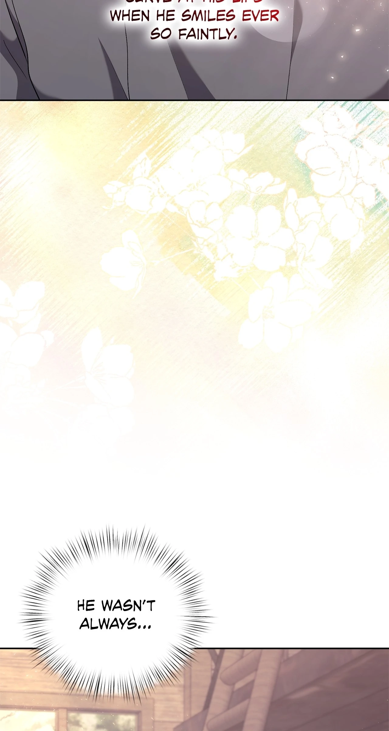 A Winter Cabin of Serenity and Insanity Chapter 10 page 9 - 
