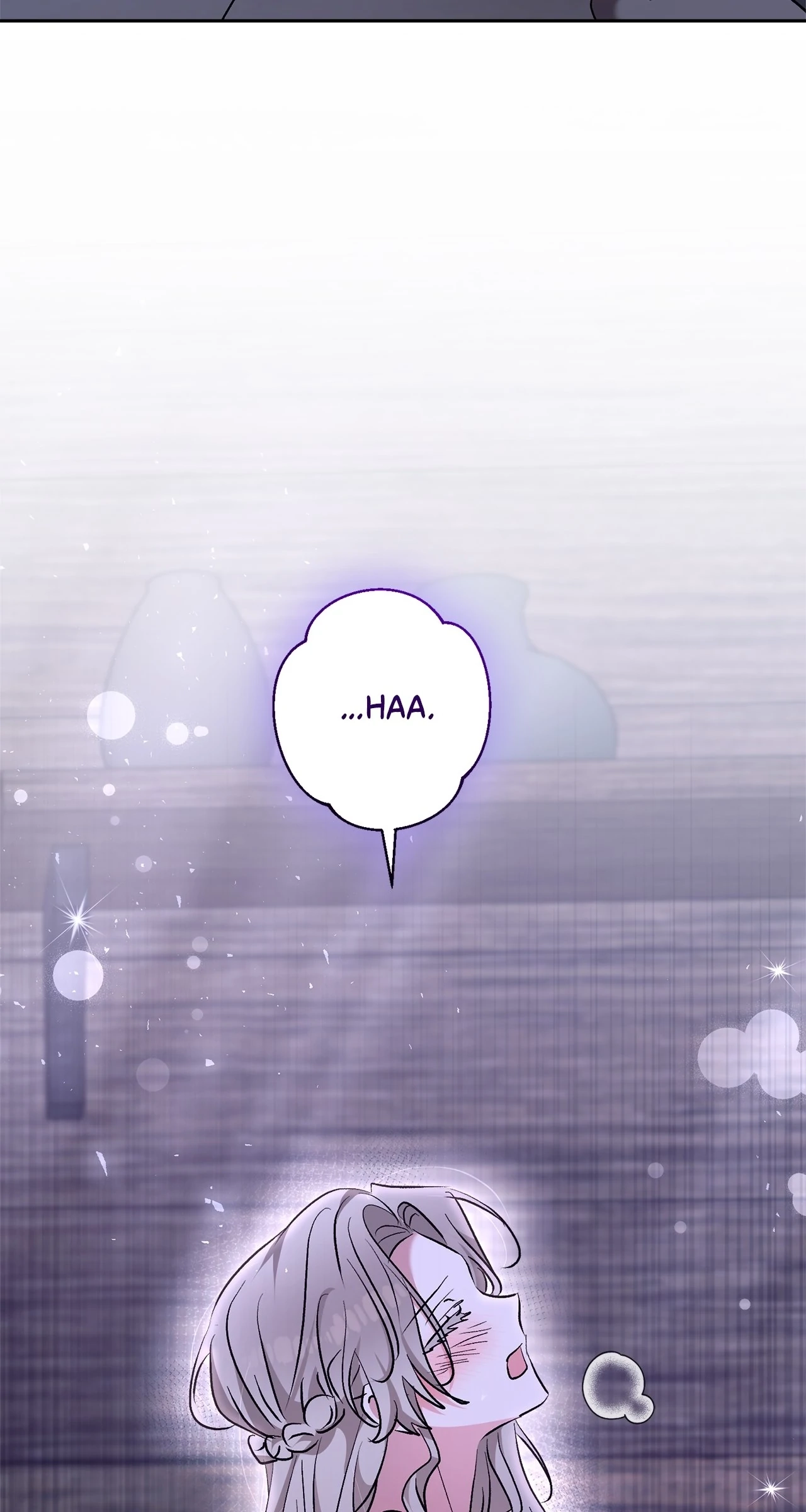 A Winter Cabin of Serenity and Insanity Chapter 13 page 13 - 