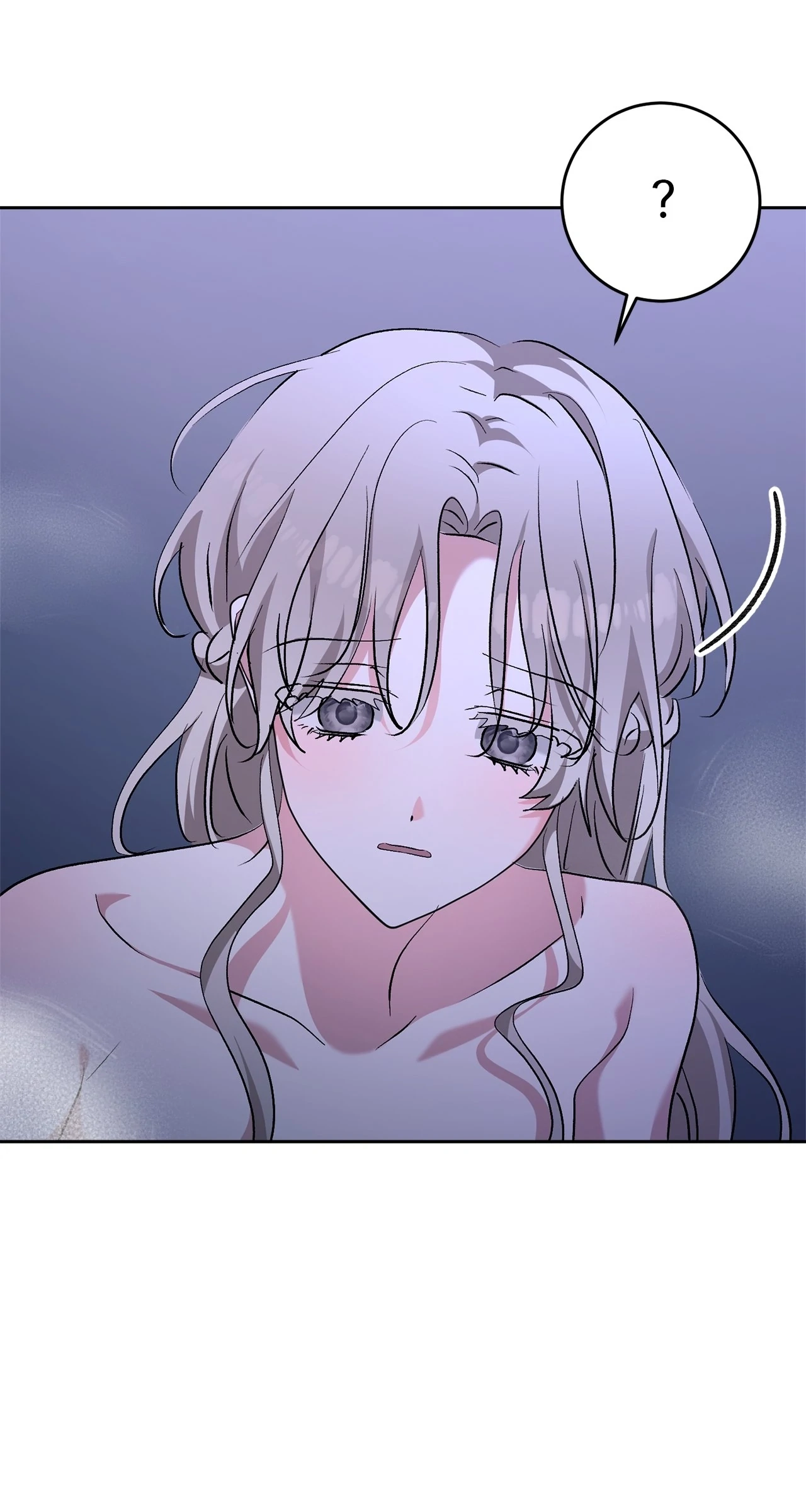 A Winter Cabin of Serenity and Insanity Chapter 13 page 21 - 