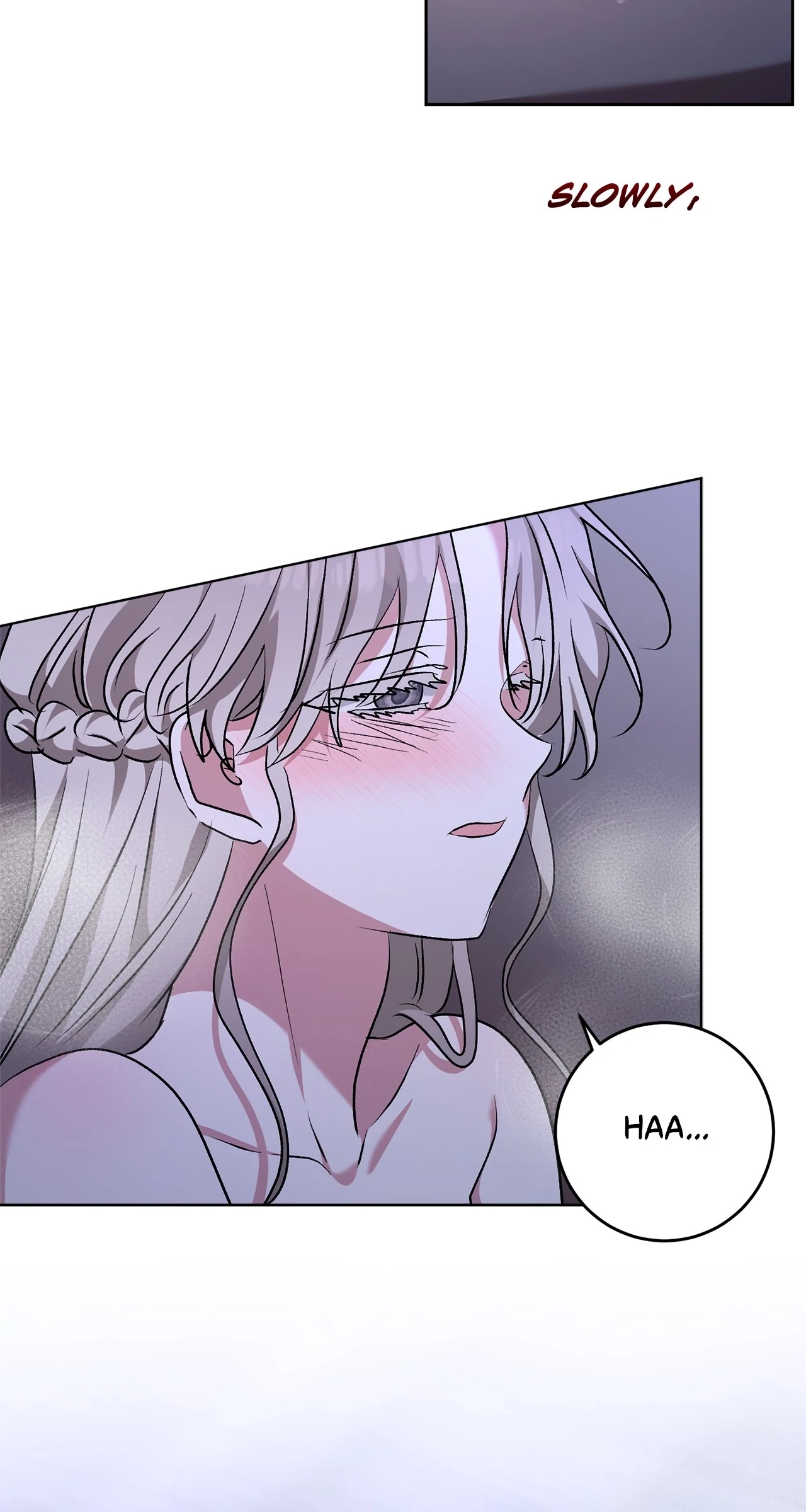A Winter Cabin of Serenity and Insanity Chapter 13 page 25 - 