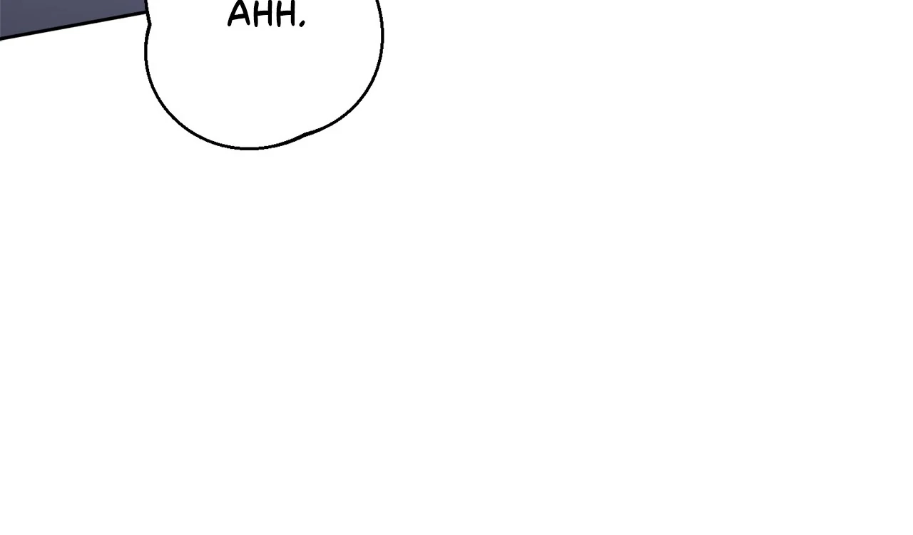 A Winter Cabin of Serenity and Insanity Chapter 13 page 29 - 