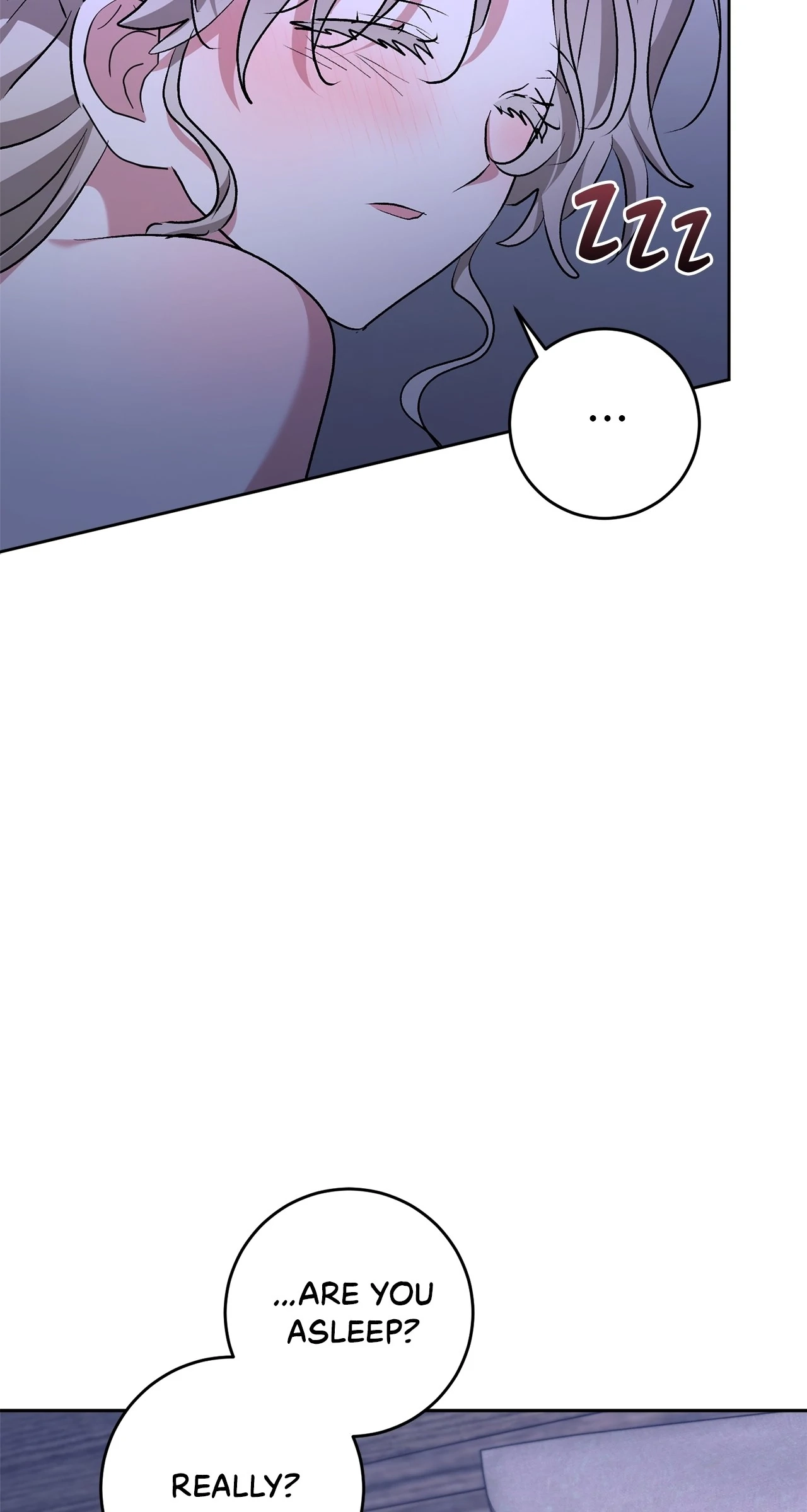 A Winter Cabin of Serenity and Insanity Chapter 13 page 41 - 