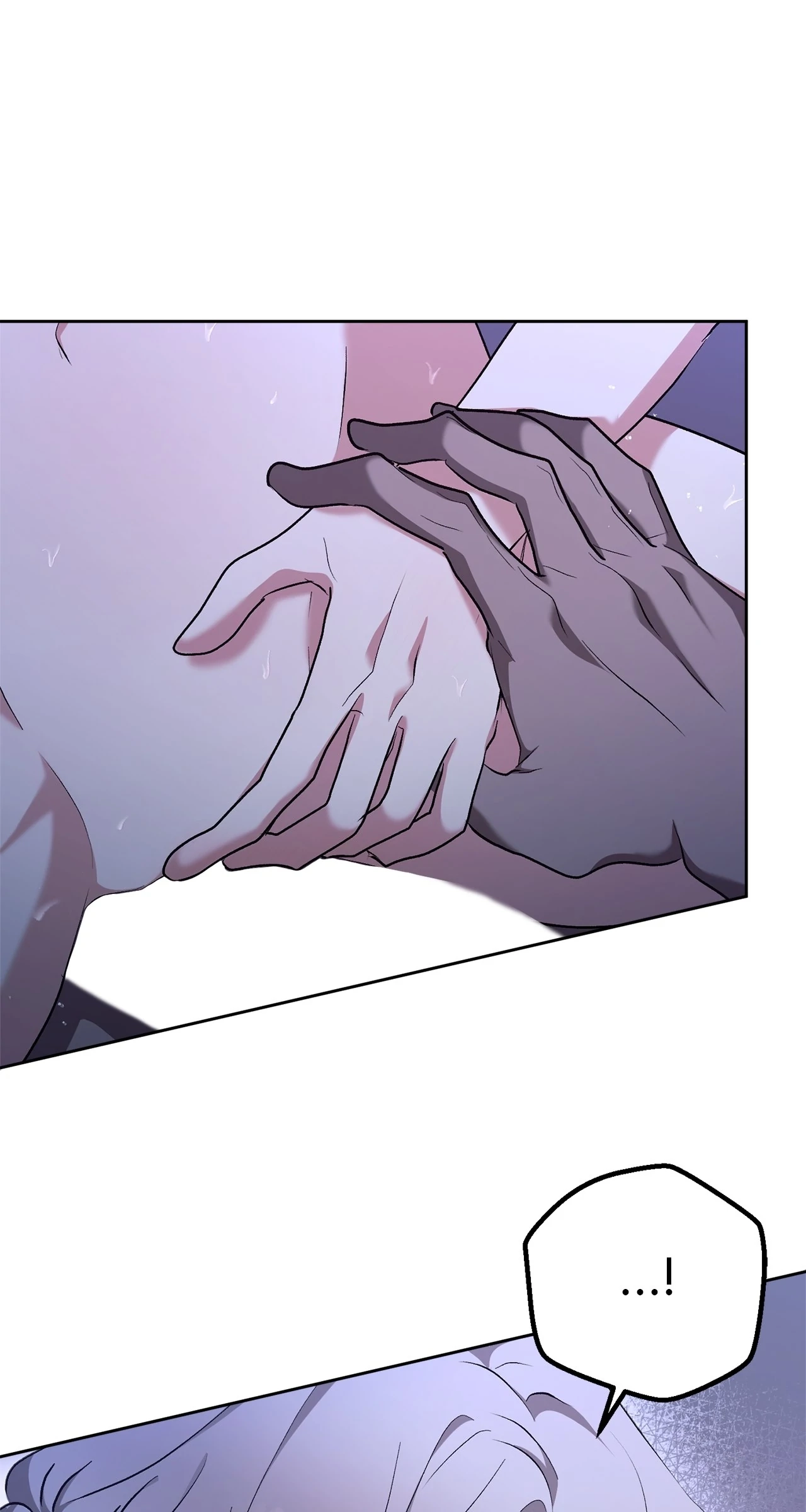 A Winter Cabin of Serenity and Insanity Chapter 13 page 7 - 